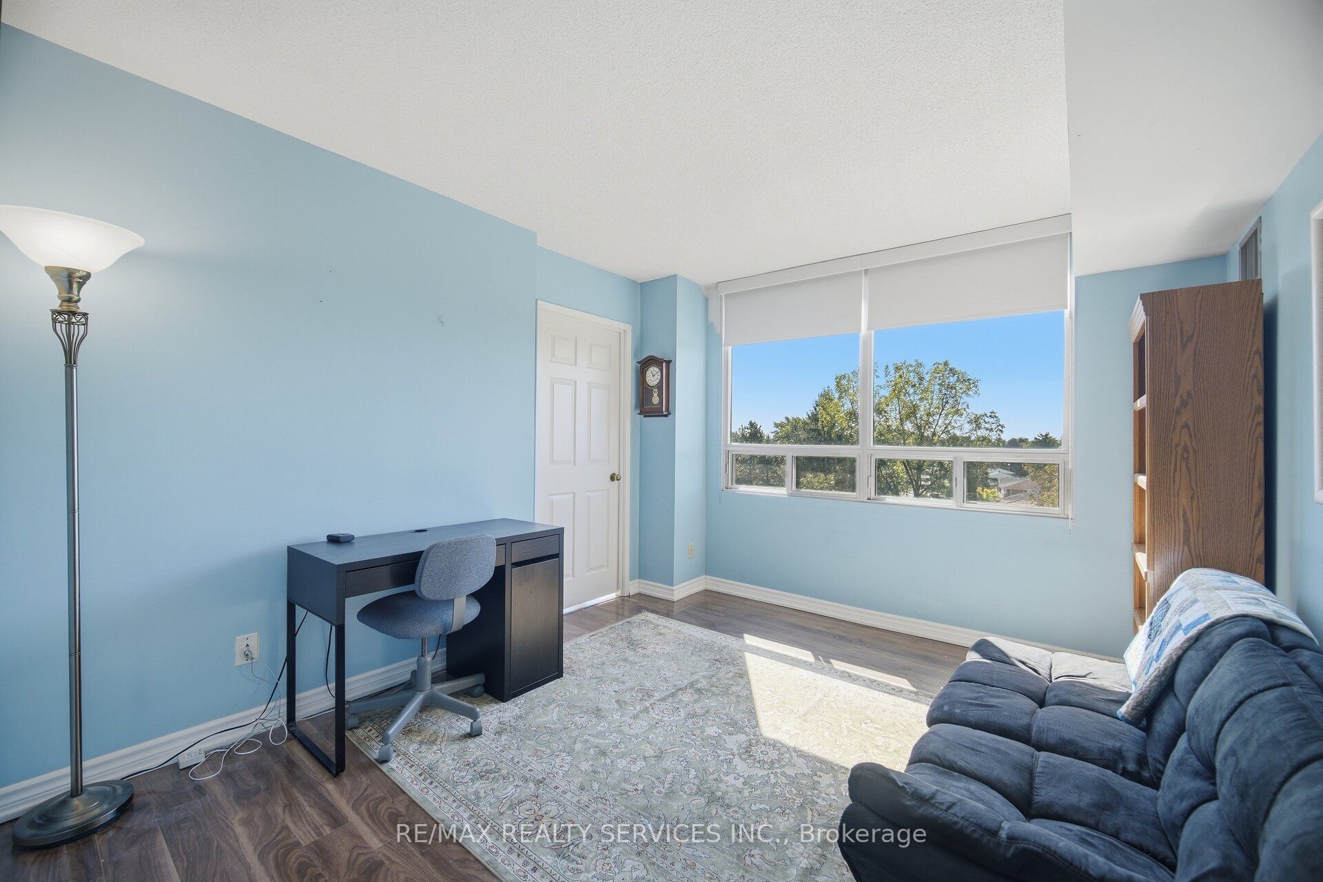 330 Mill Street S 404 Property Photo 25
