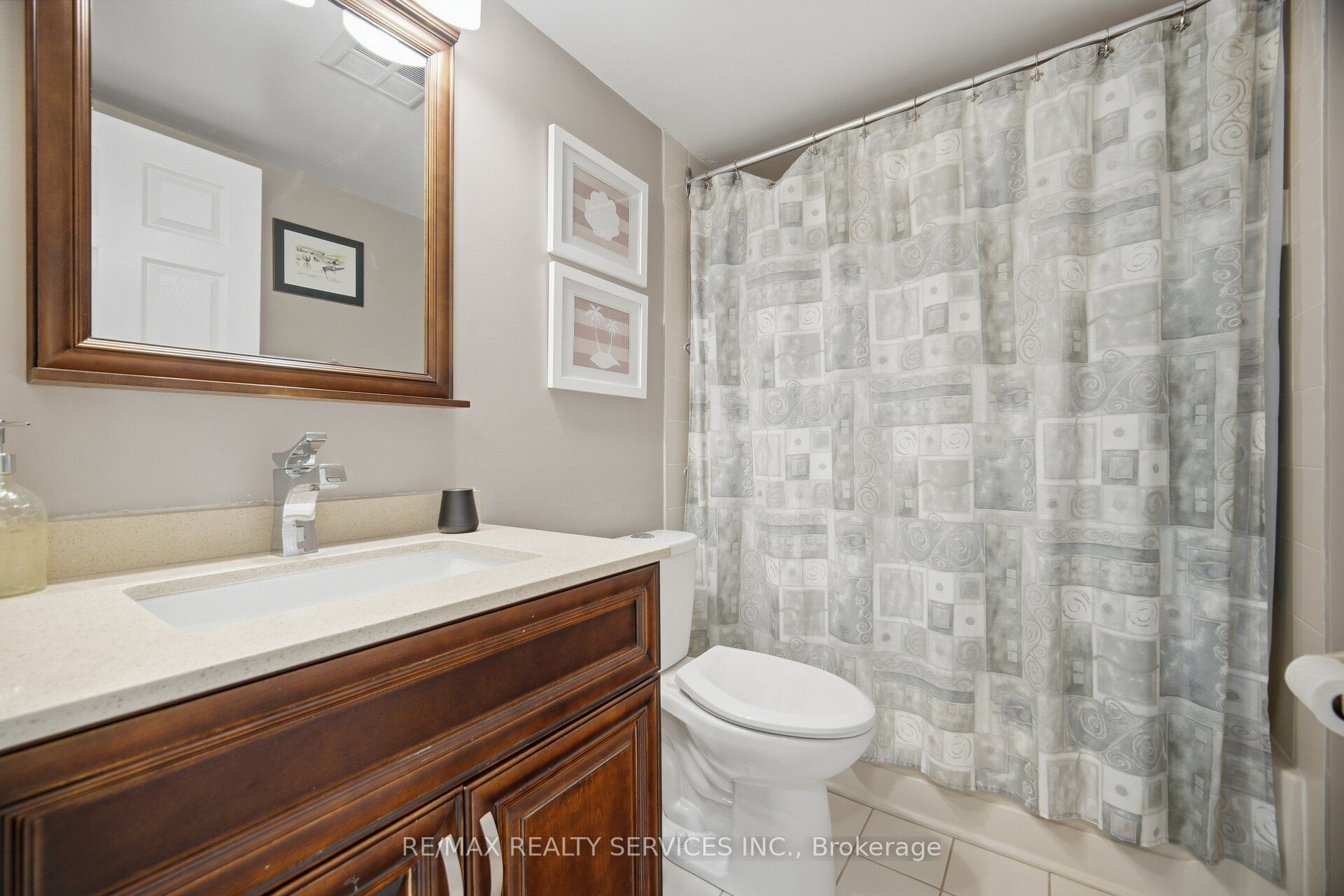 330 Mill Street S 404 Property Photo 28