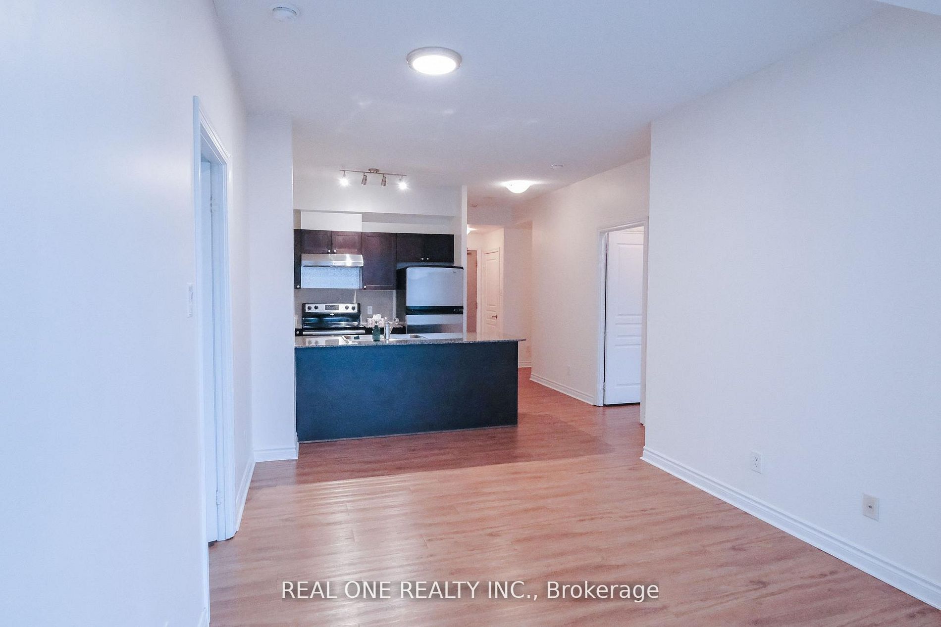 3525 Kariya Drive 1608 Property Photo 2