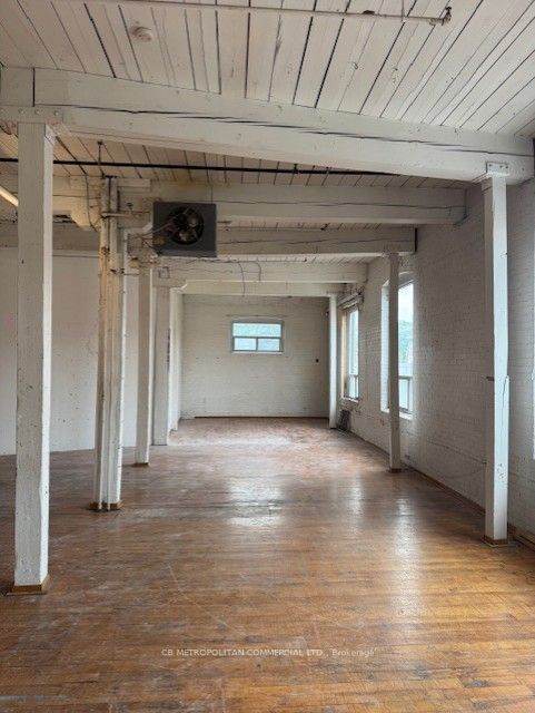 87 Wade Avenue 304 Property Photo 3