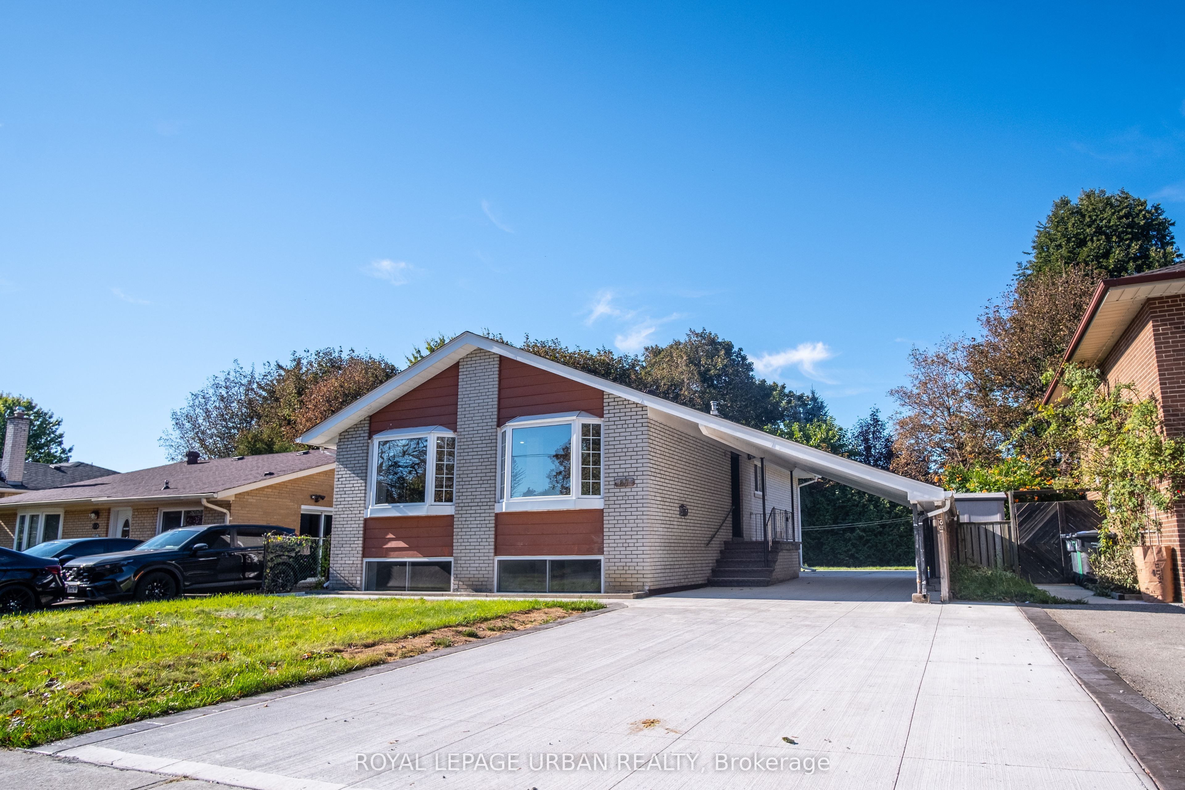 67 Campbell Drive Property Photo 1