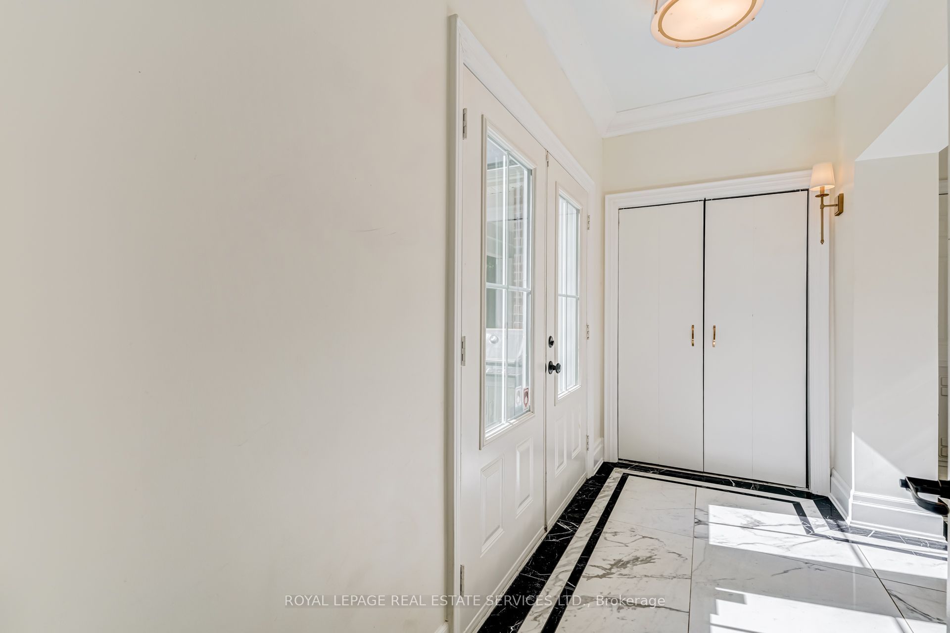 2305 Belyea Street Property Photo 16