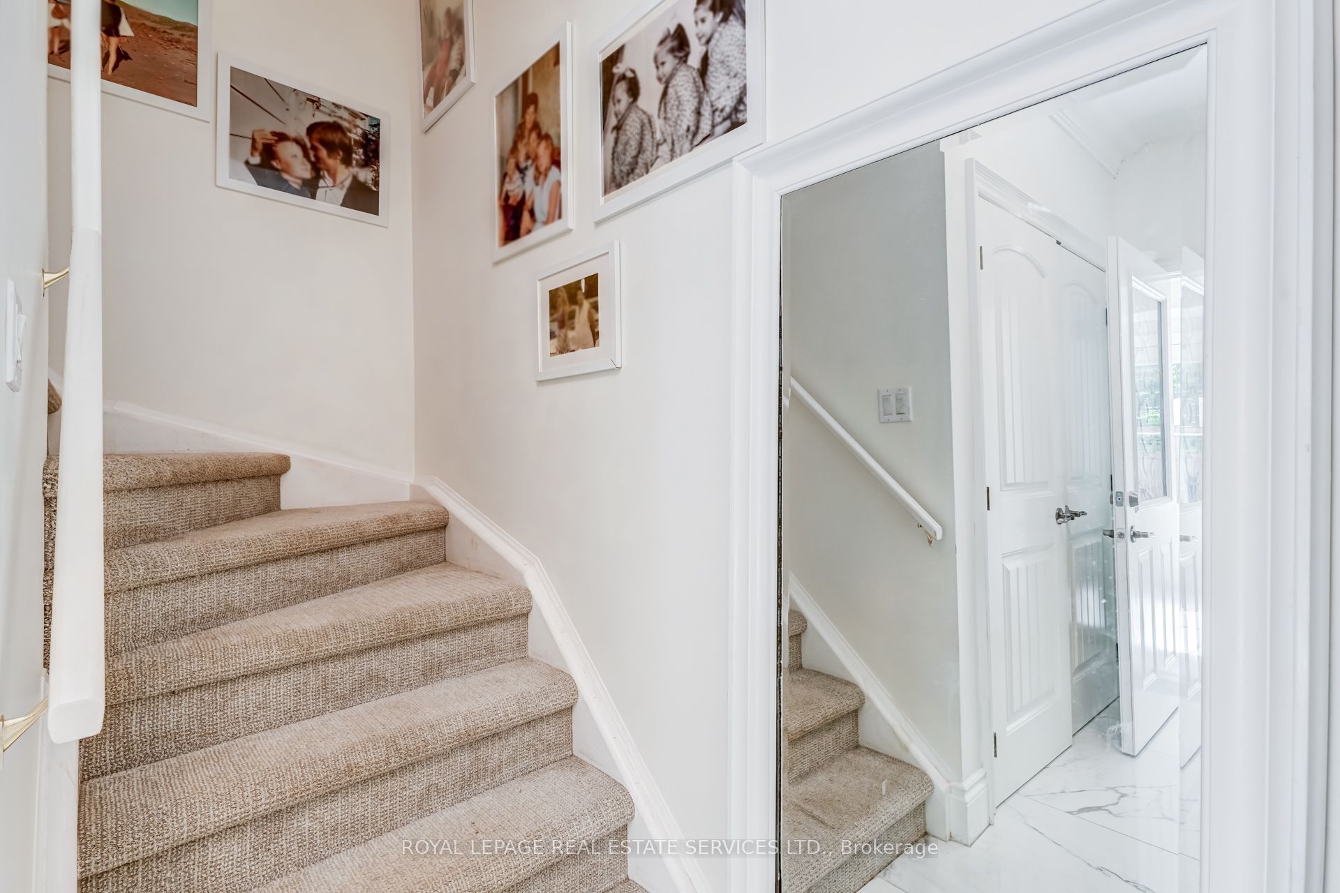 2305 Belyea Street Property Photo 18