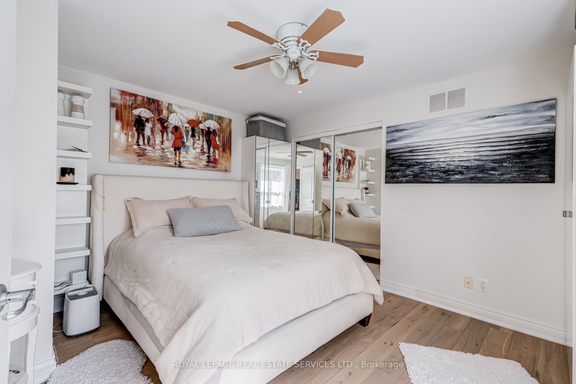2305 Belyea Street Property Photo 19