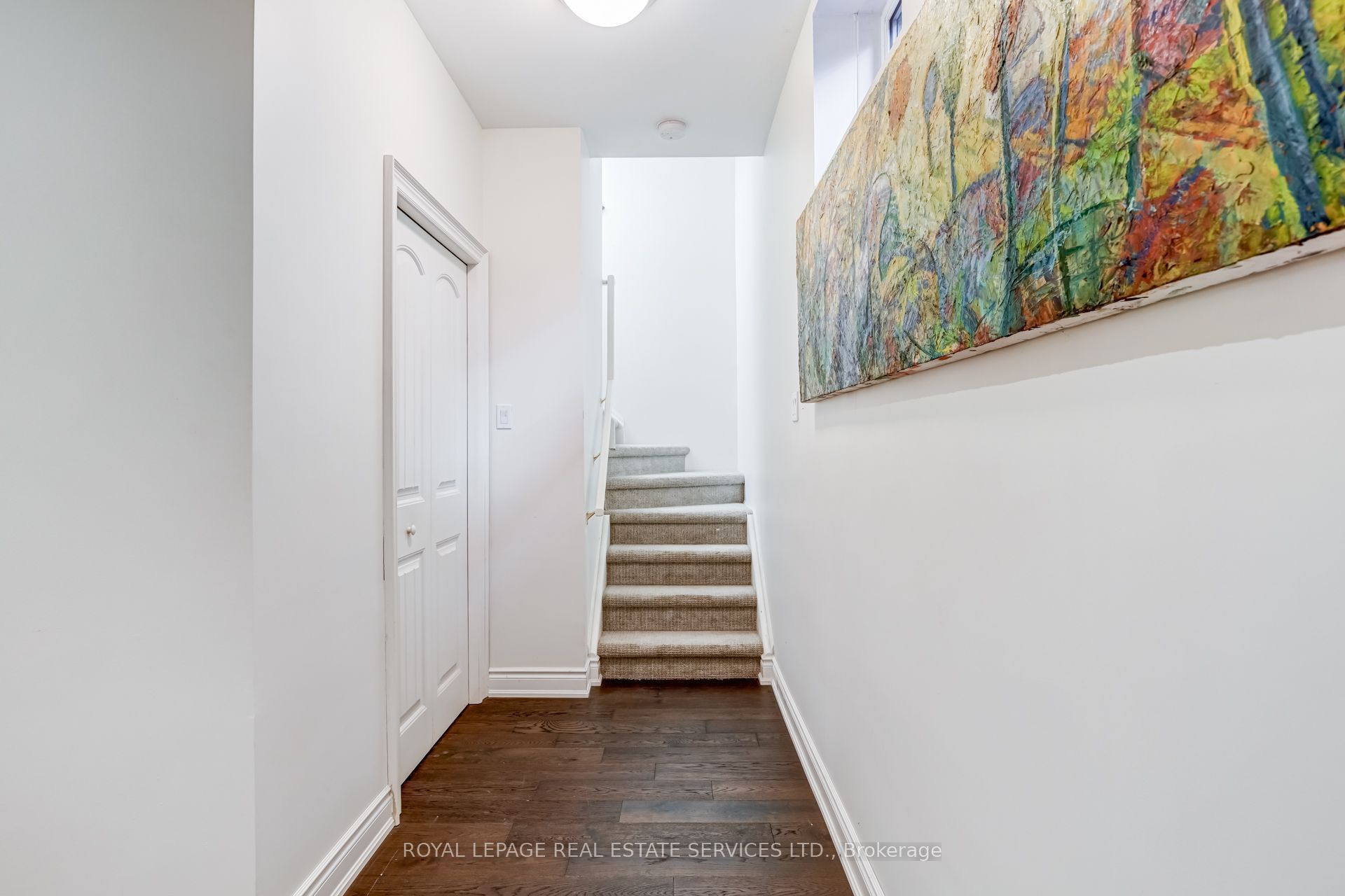 2305 Belyea Street Property Photo 25