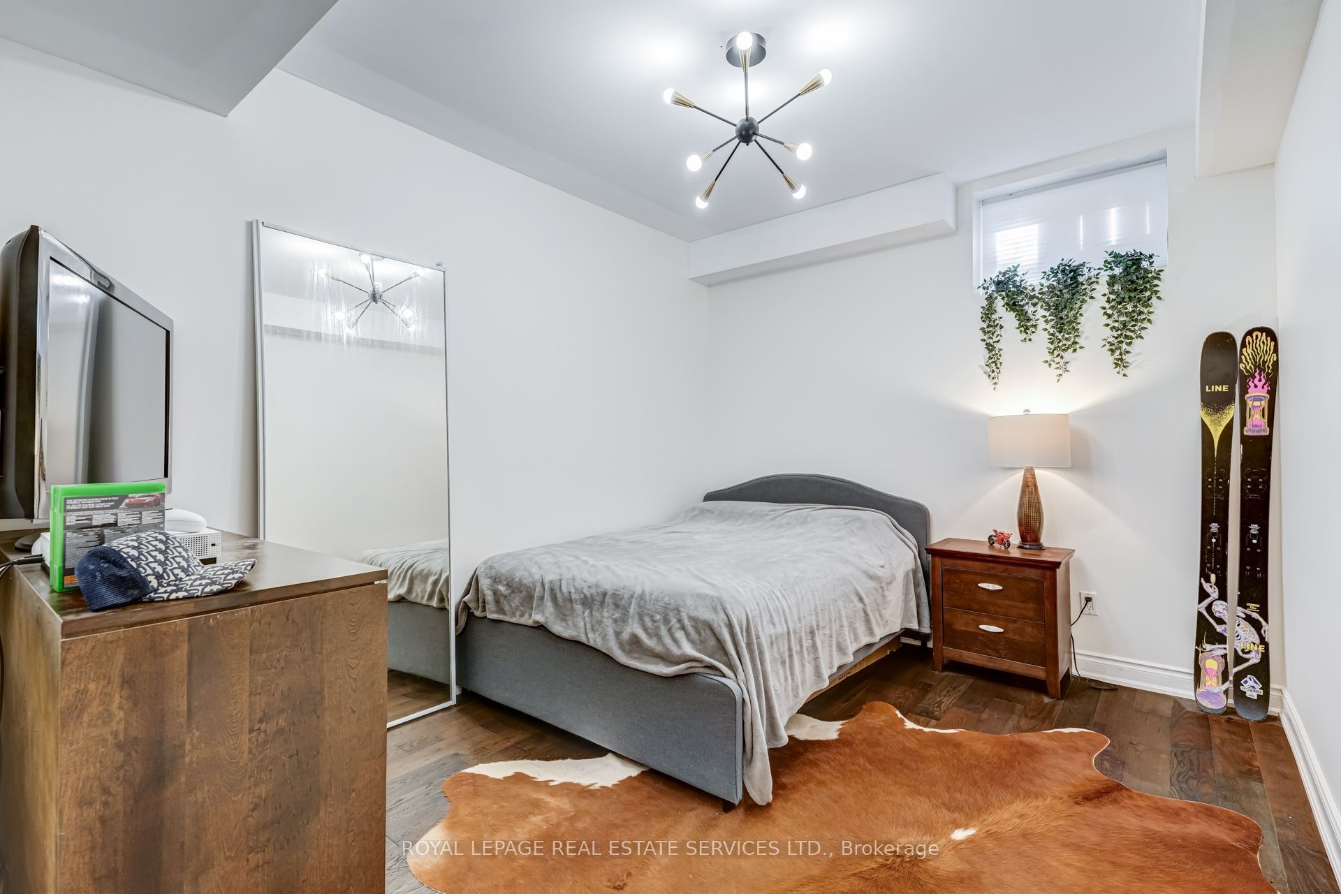 2305 Belyea Street Property Photo 26