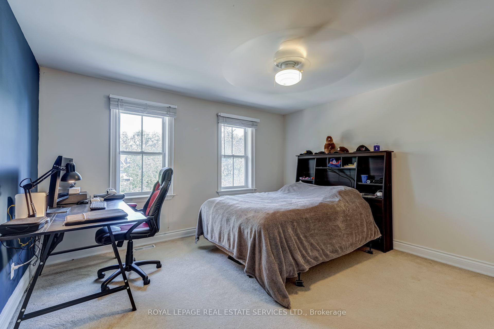 2305 Belyea Street Property Photo 29