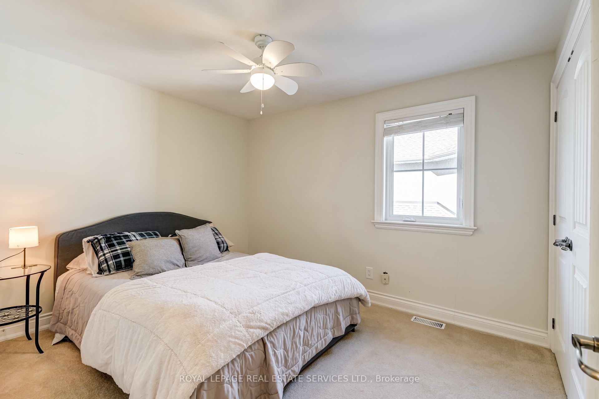 2305 Belyea Street Property Photo 30