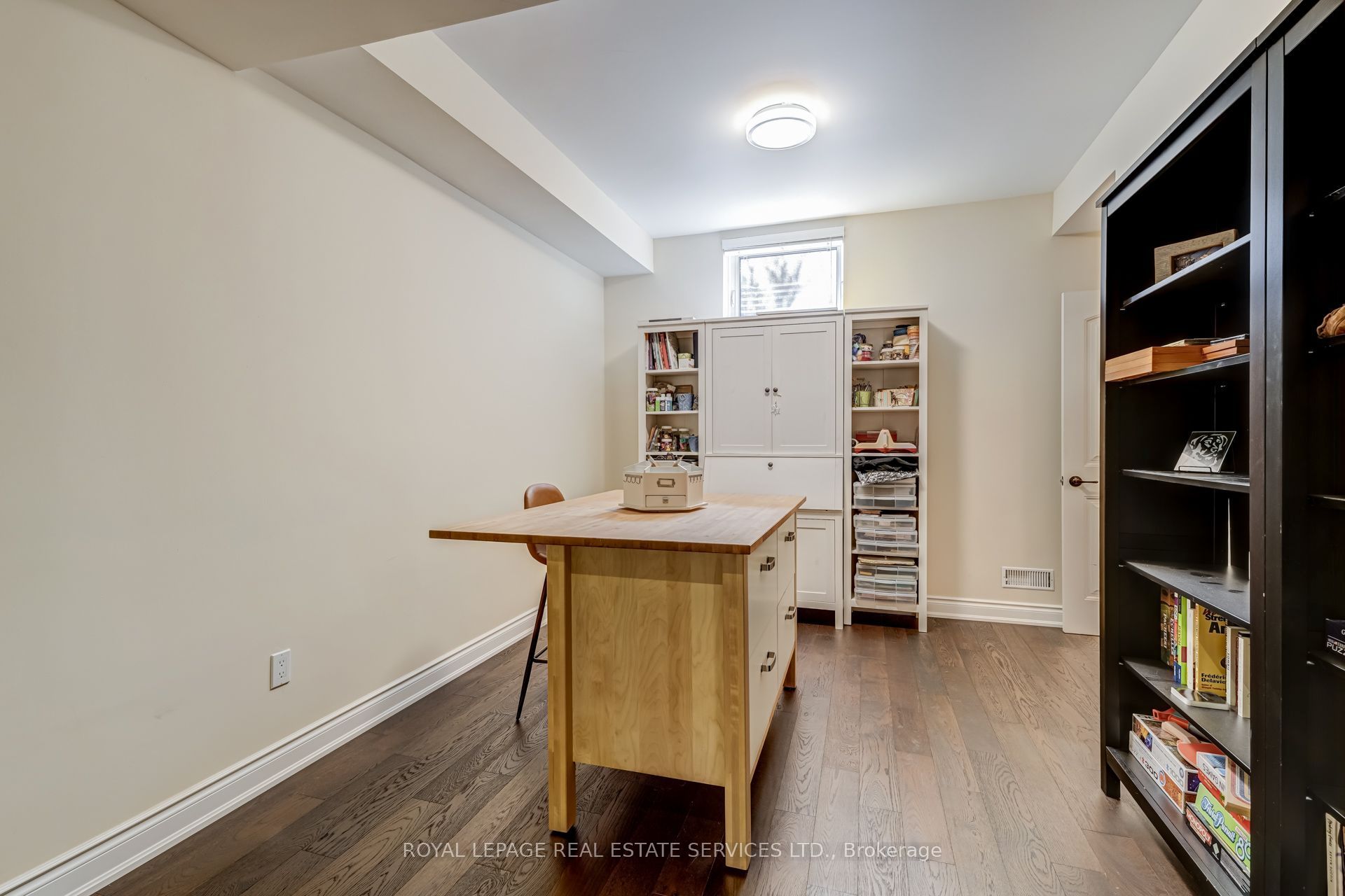 2305 Belyea Street Property Photo 33