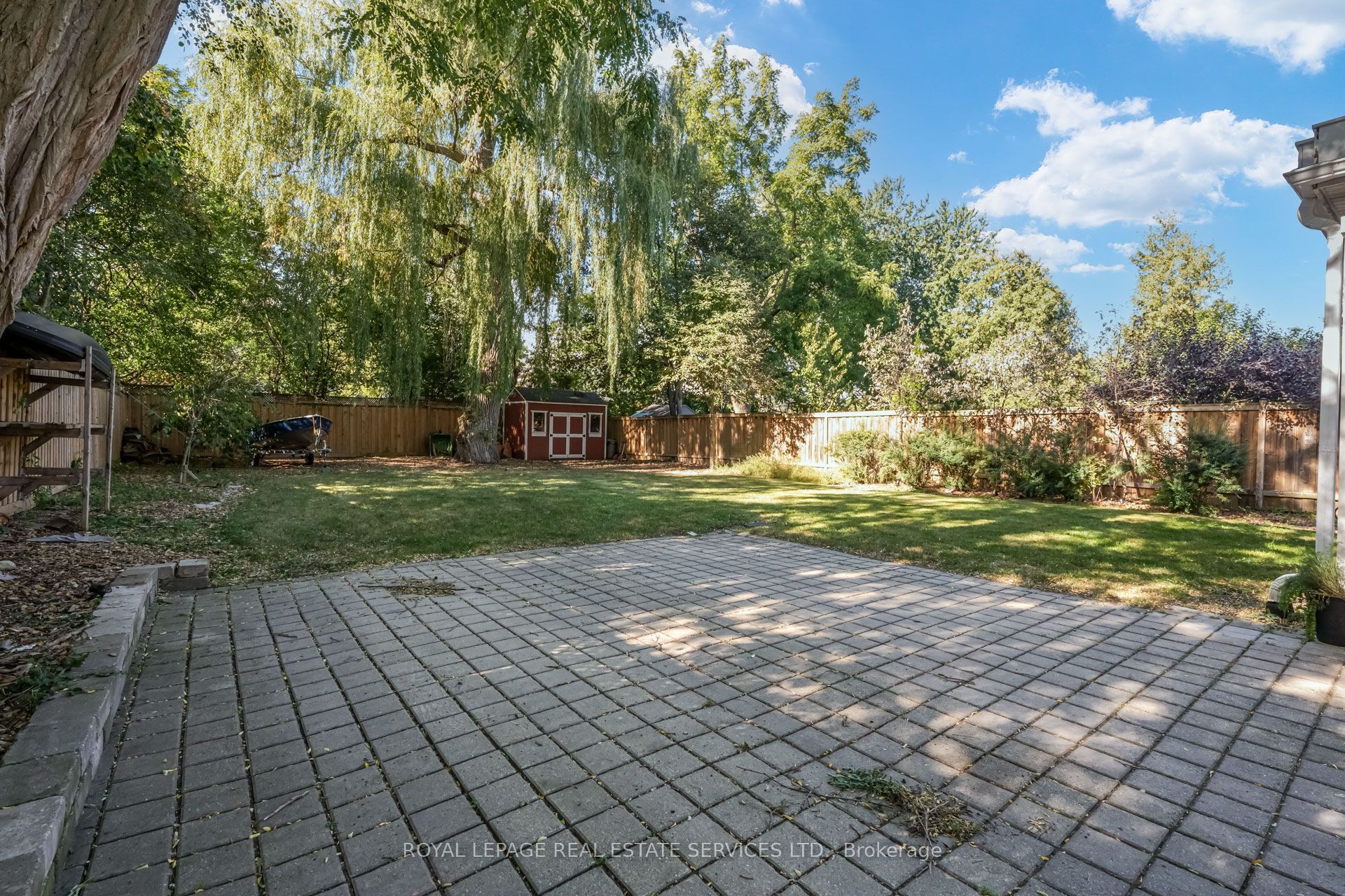 2305 Belyea Street Property Photo 40