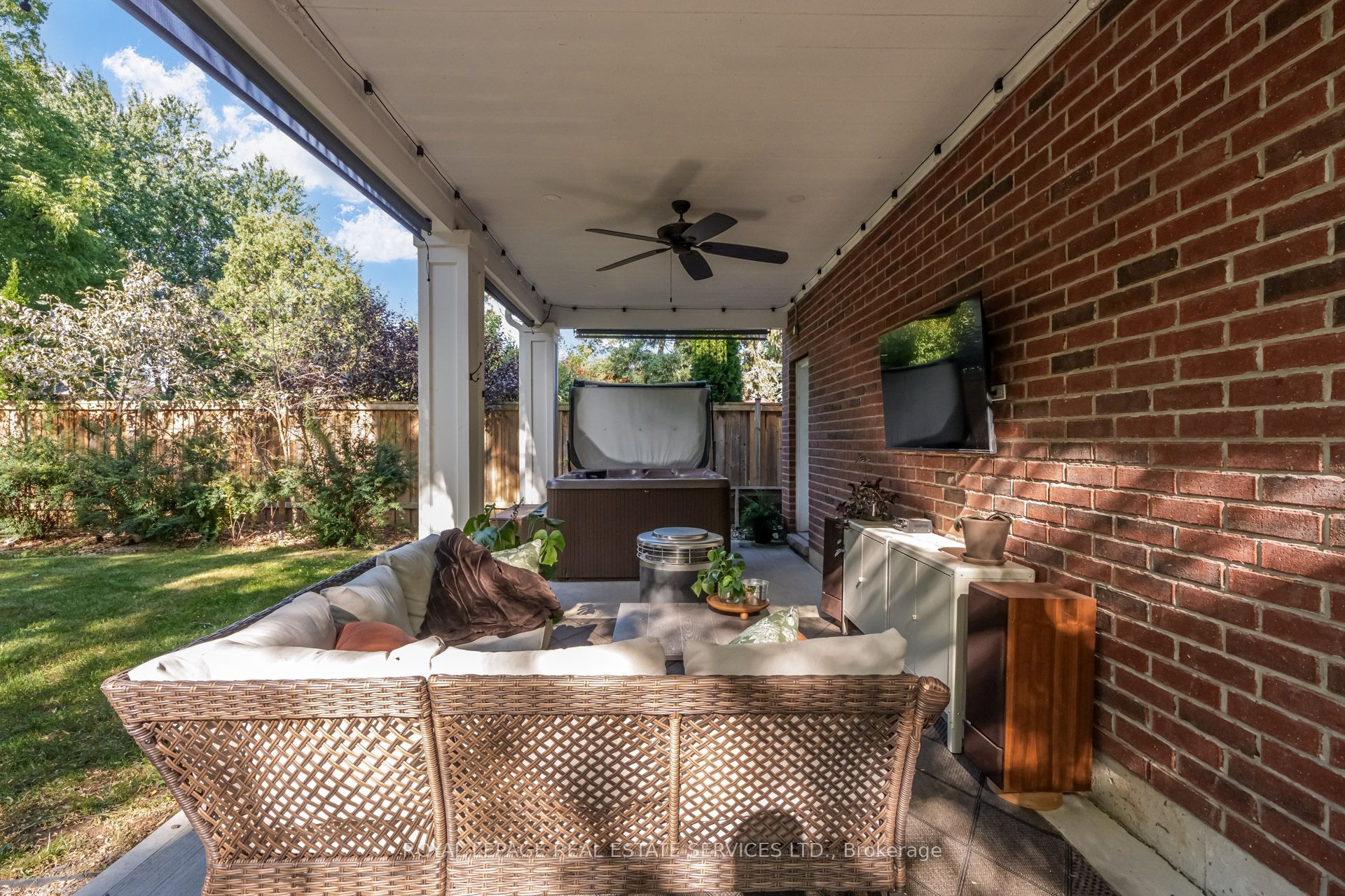 2305 Belyea Street Property Photo 41