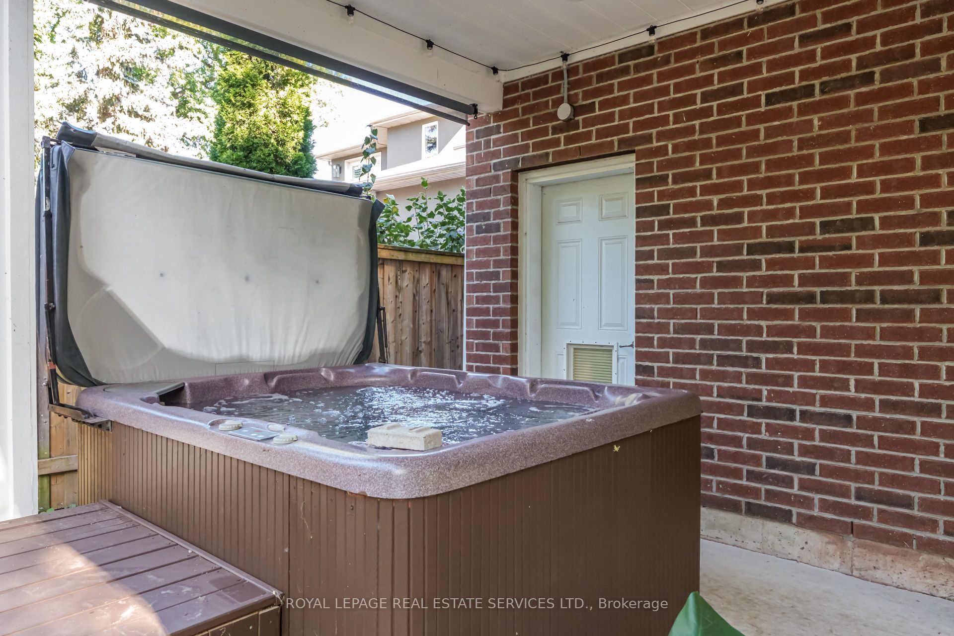 2305 Belyea Street Property Photo 42