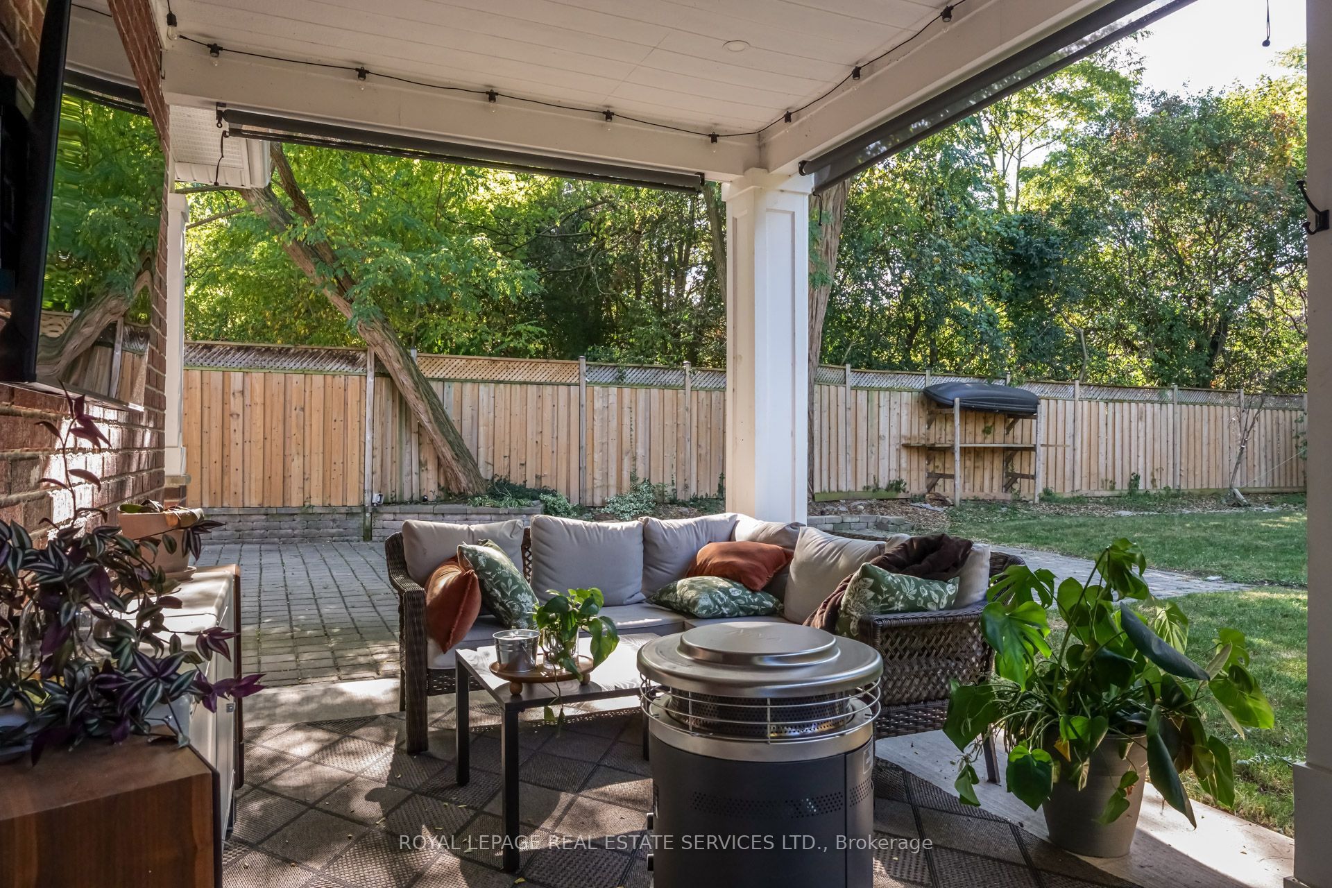 2305 Belyea Street Property Photo 43