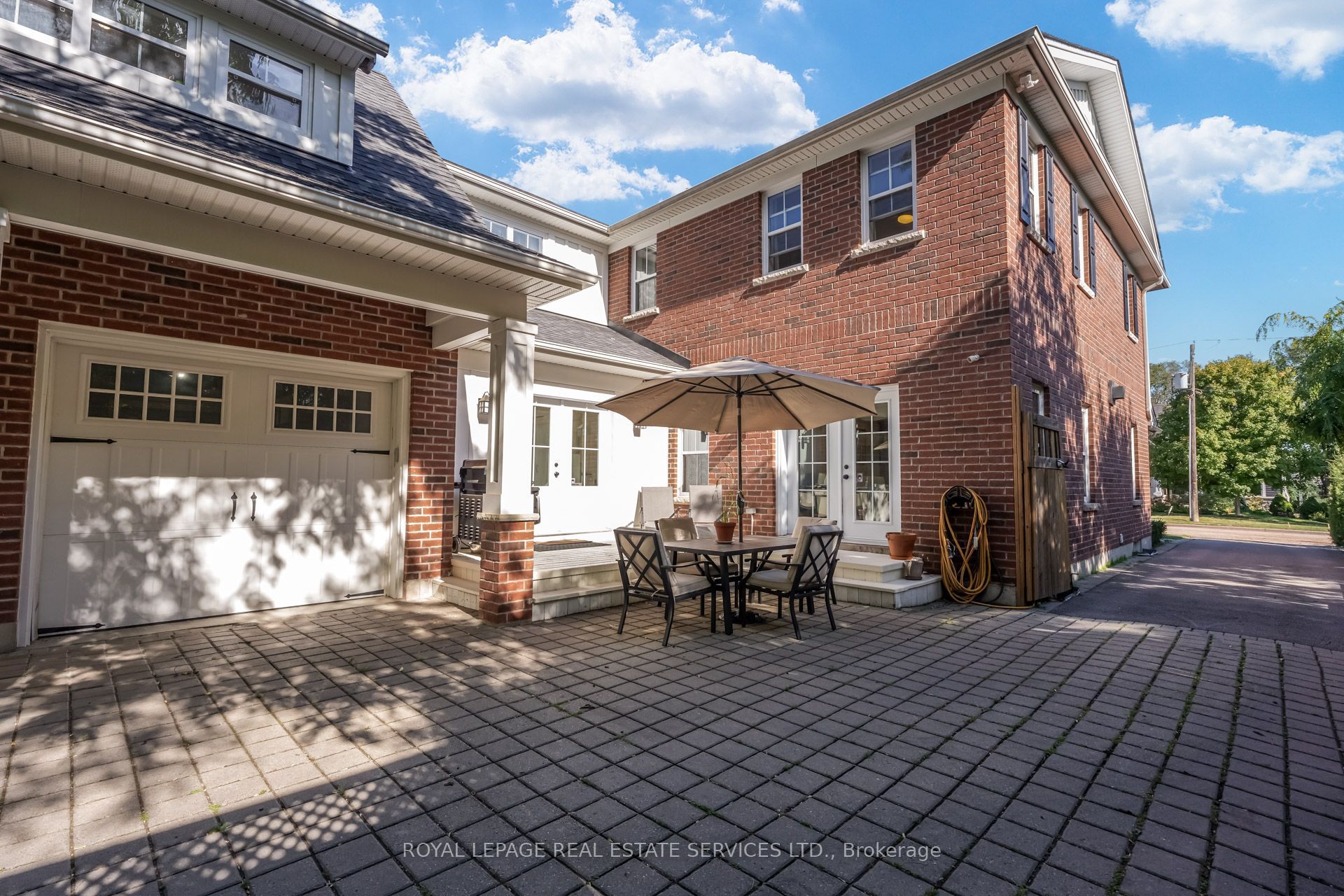 2305 Belyea Street Property Photo 45