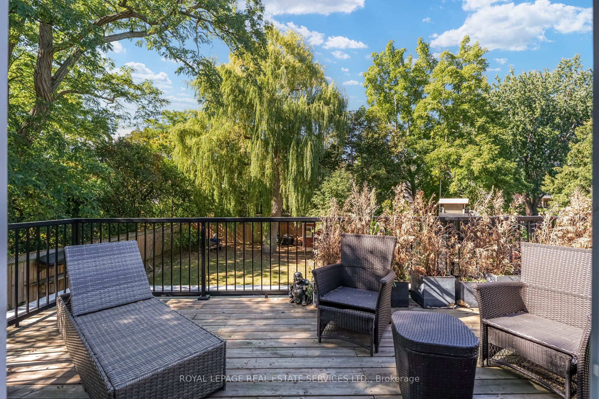 2305 Belyea Street Property Photo 46