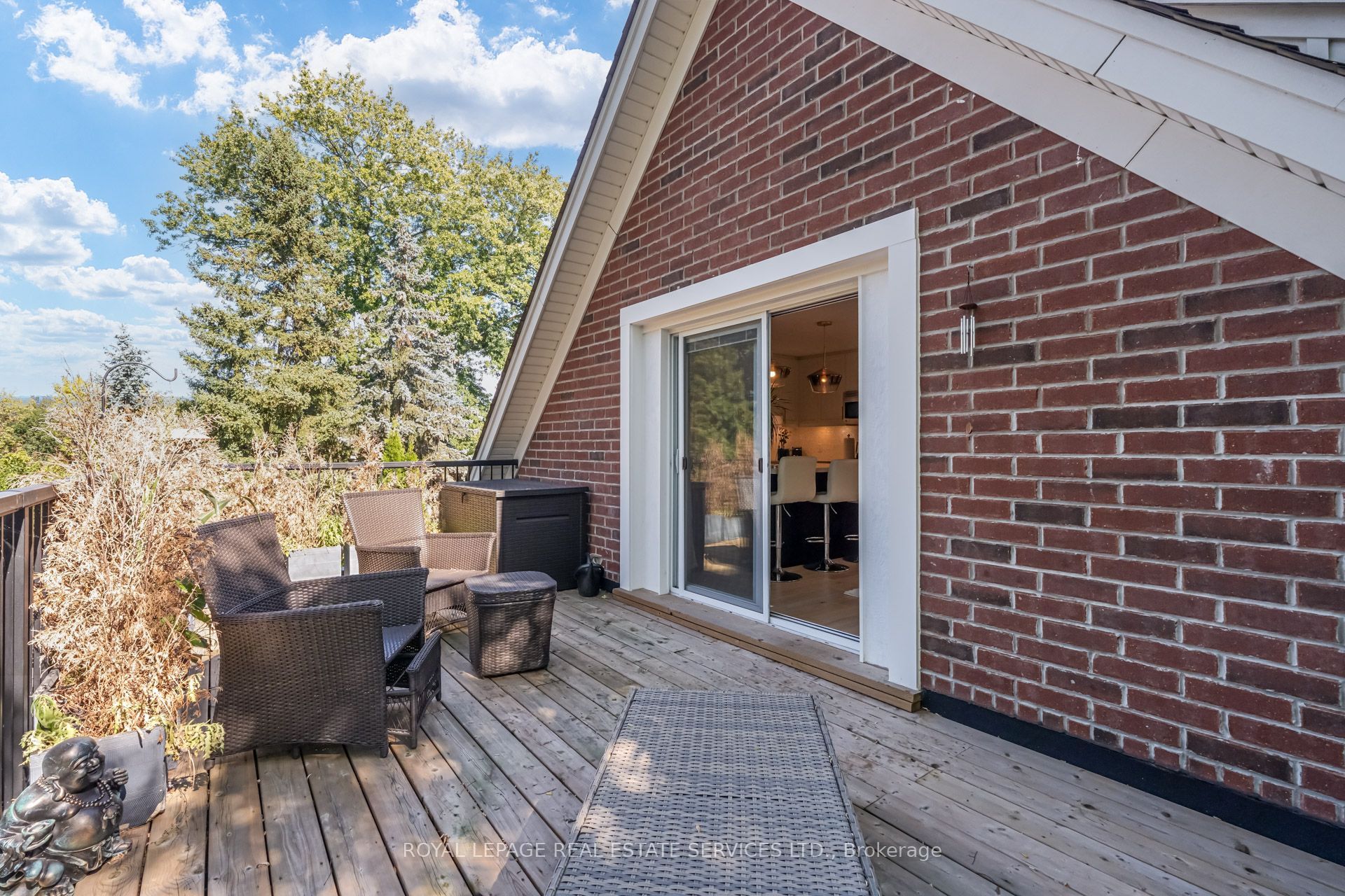 2305 Belyea Street Property Photo 47