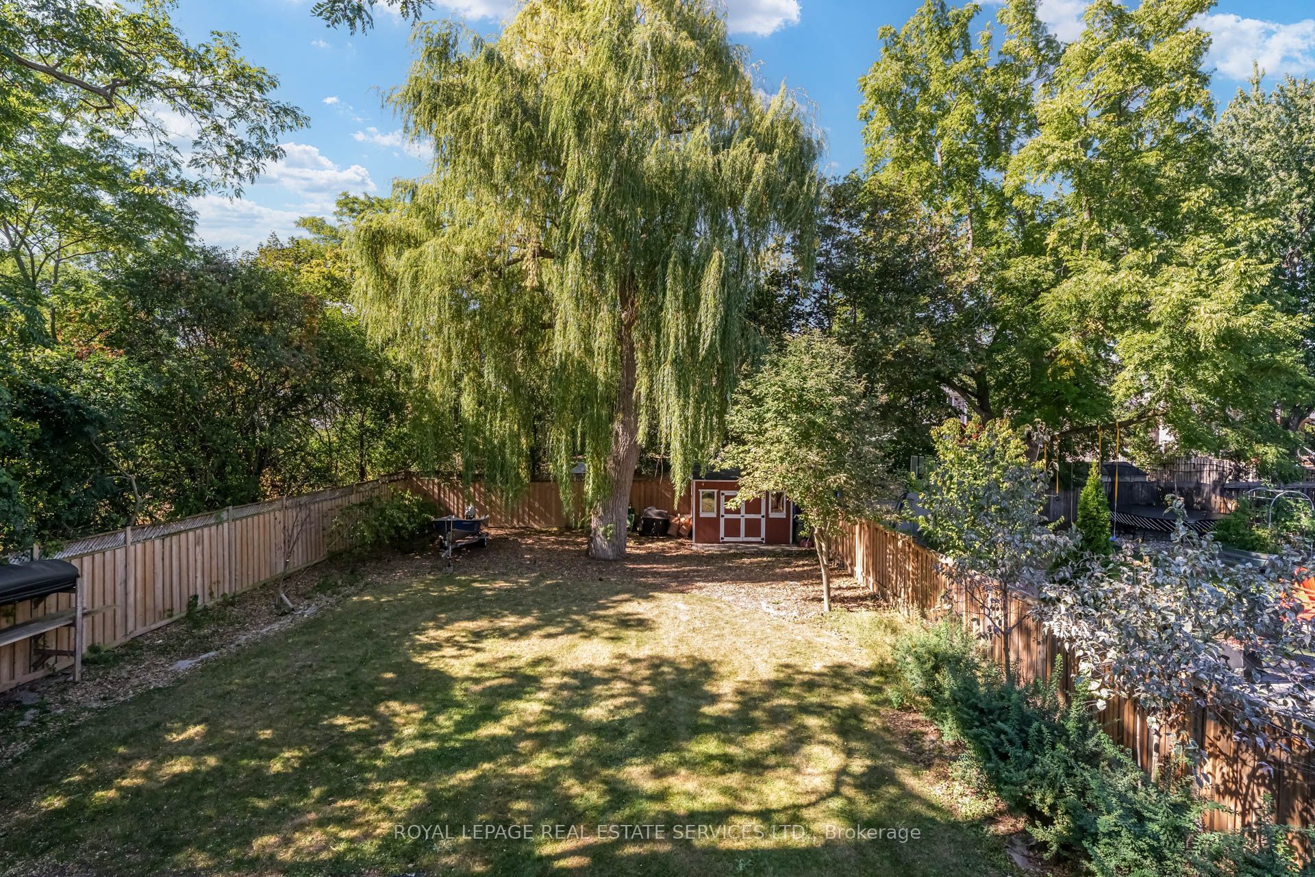 2305 Belyea Street Property Photo 48