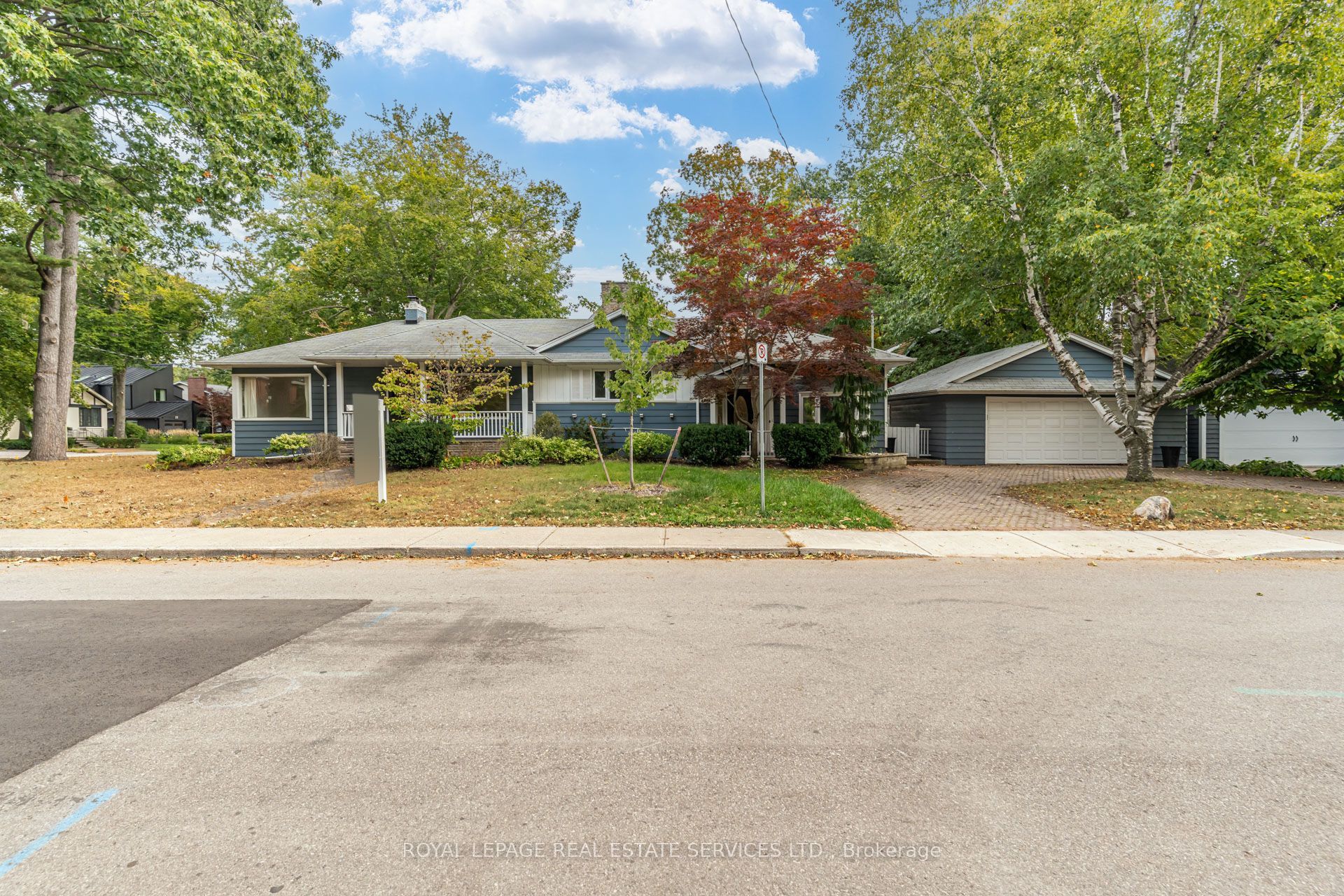 374 Spruce Street Property Photo 1