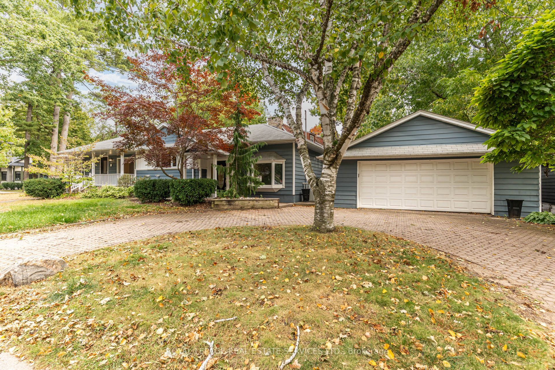 374 Spruce Street Property Photo 2