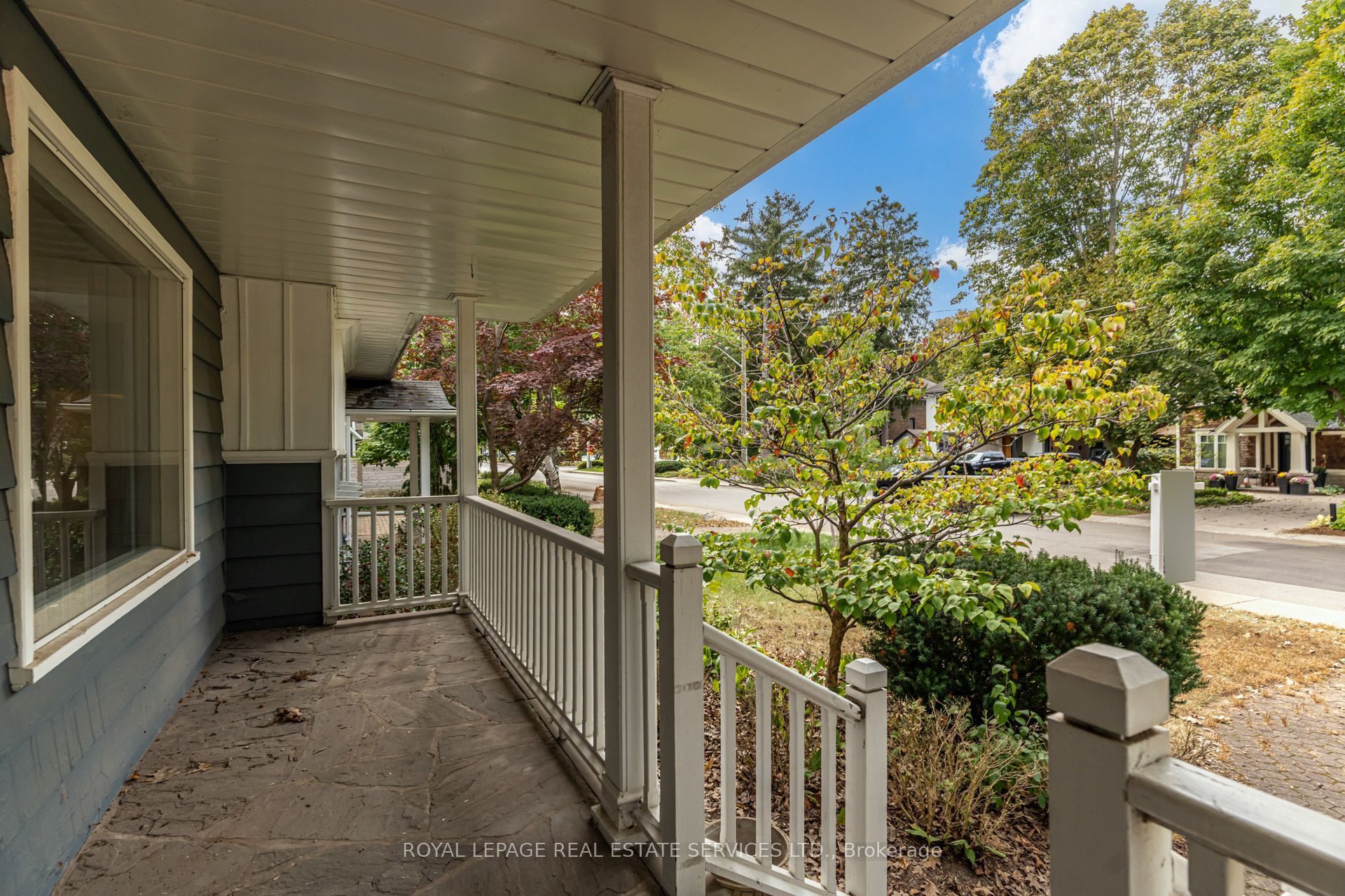 374 Spruce Street Property Photo 3