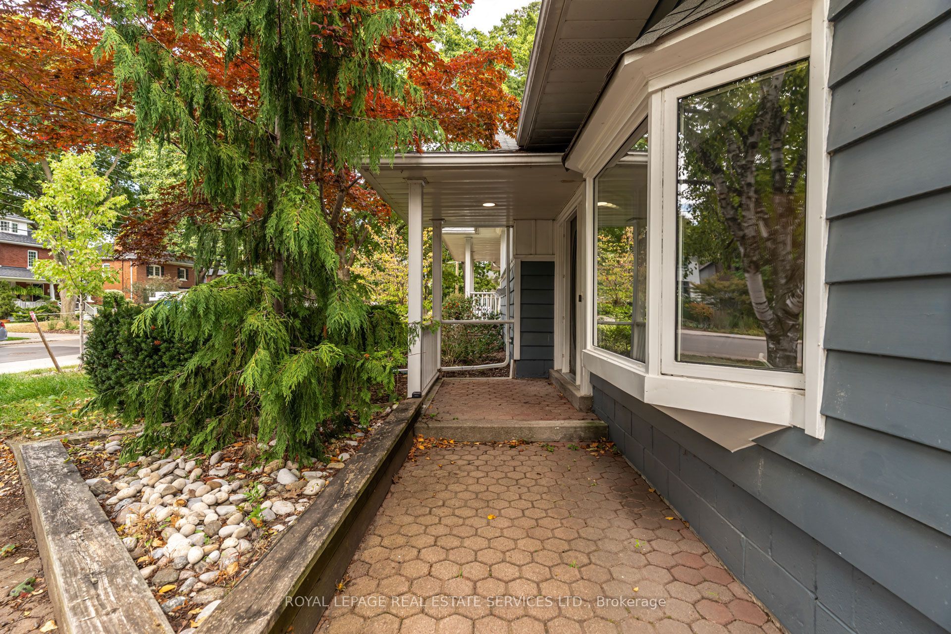 374 Spruce Street Property Photo 4