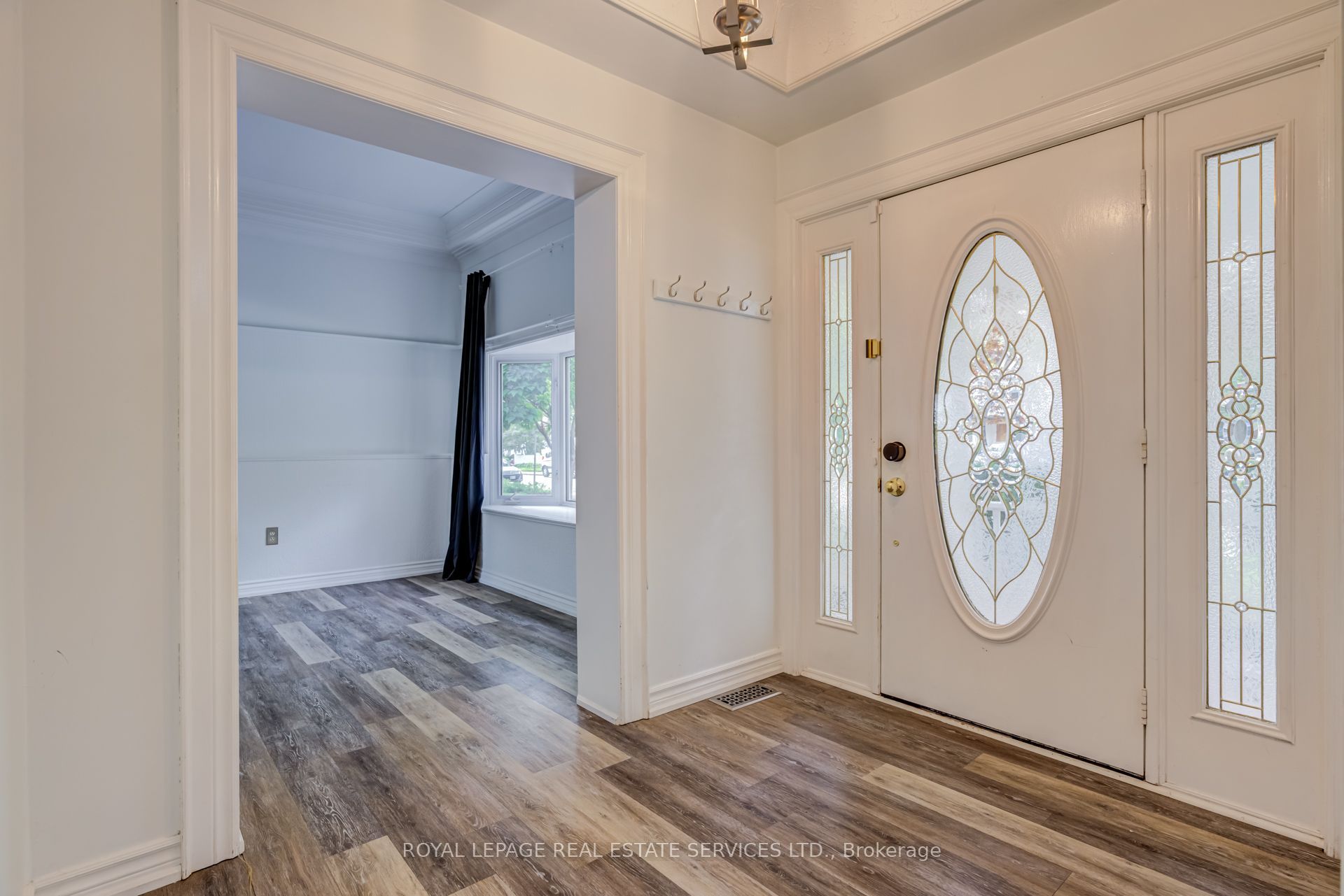 374 Spruce Street Property Photo 6