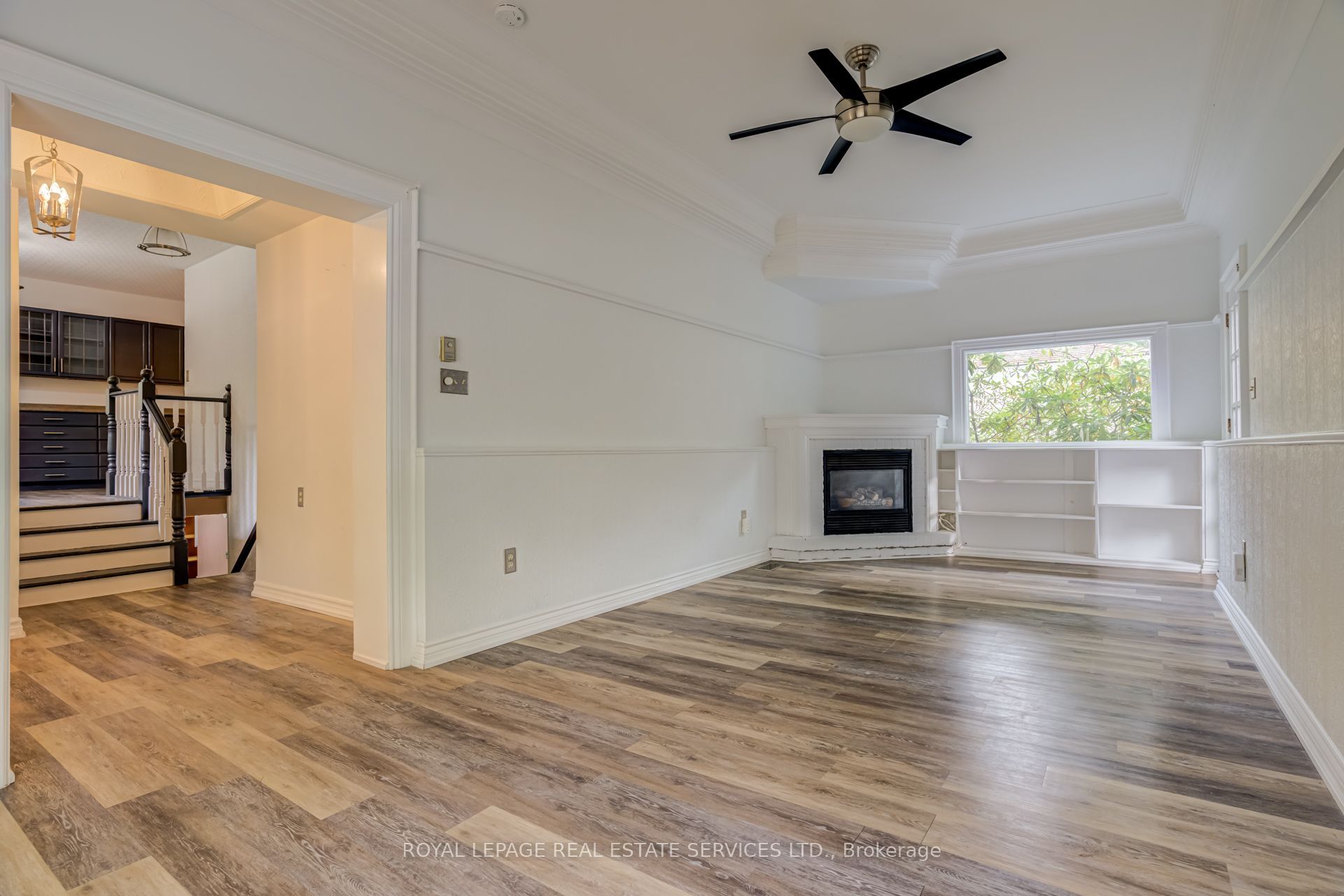 374 Spruce Street Property Photo 8