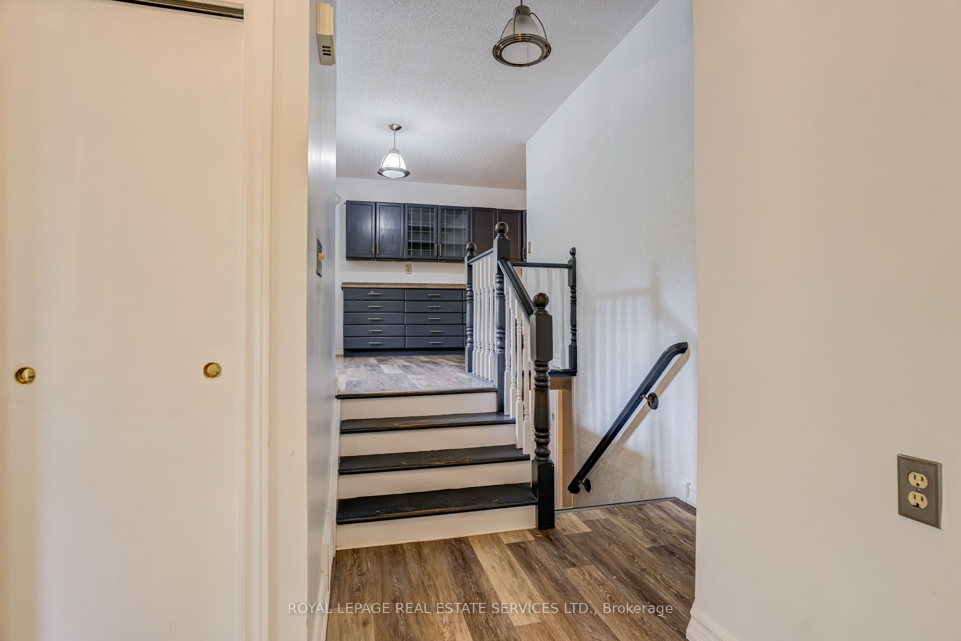 374 Spruce Street Property Photo 10