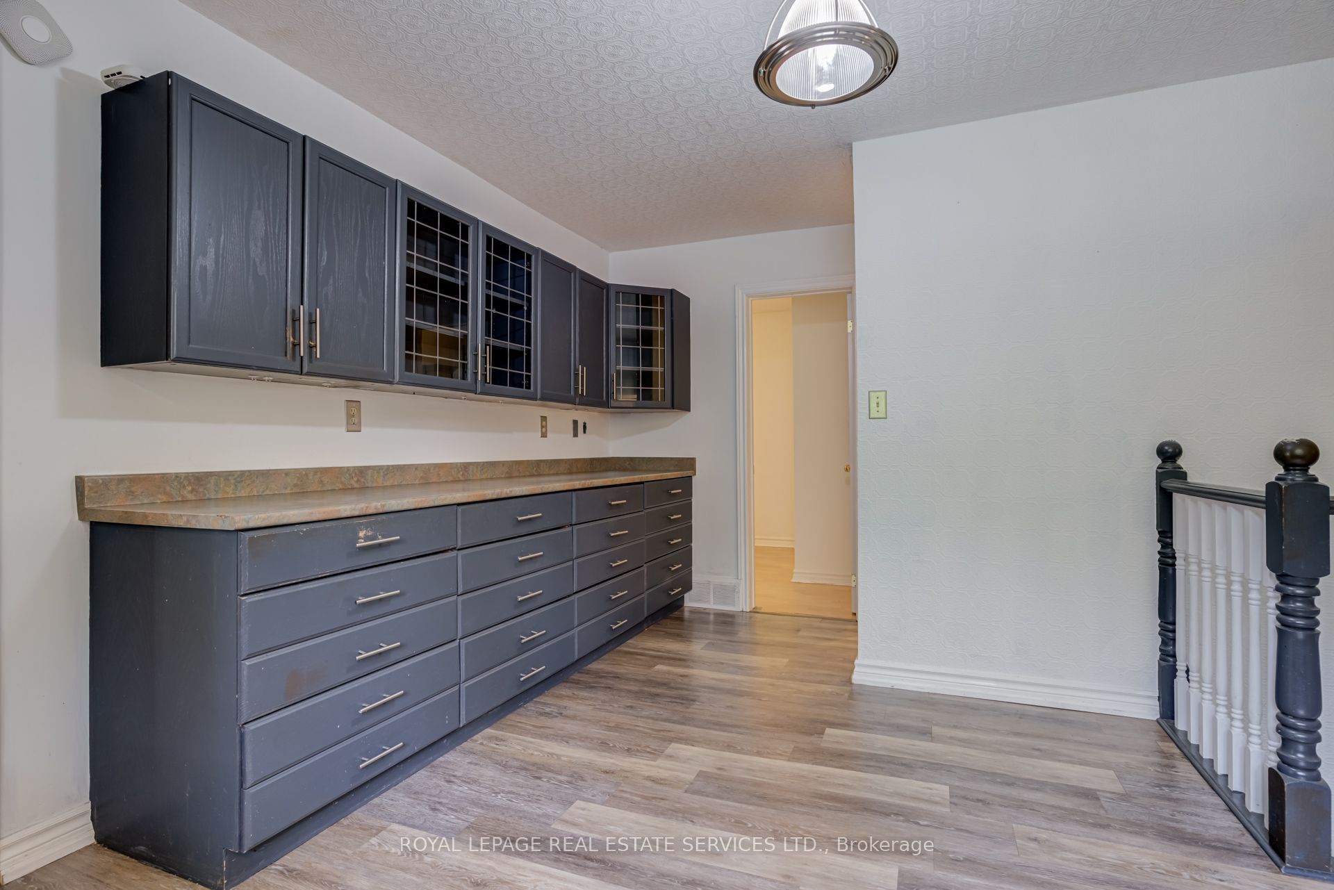 374 Spruce Street Property Photo 13