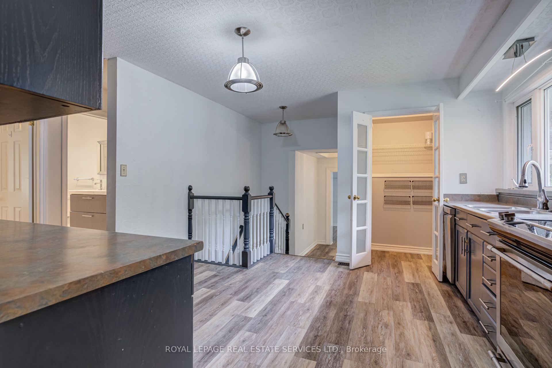 374 Spruce Street Property Photo 14