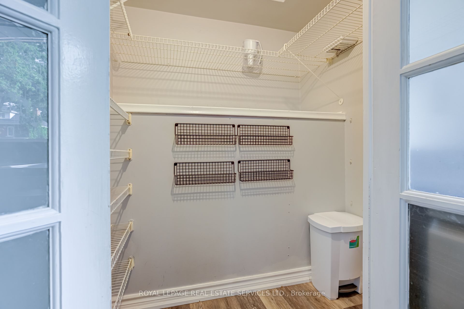 374 Spruce Street Property Photo 15