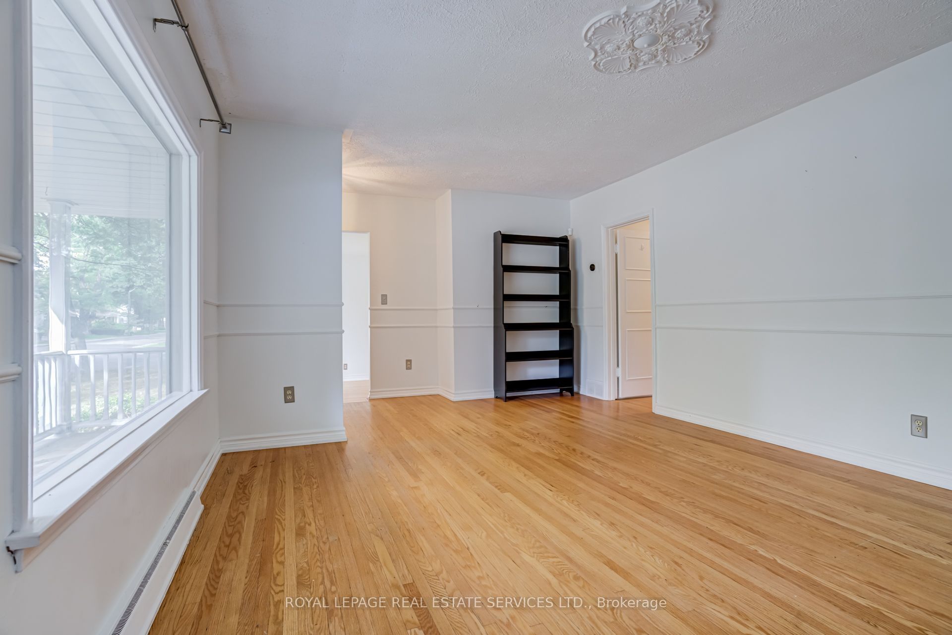 374 Spruce Street Property Photo 16