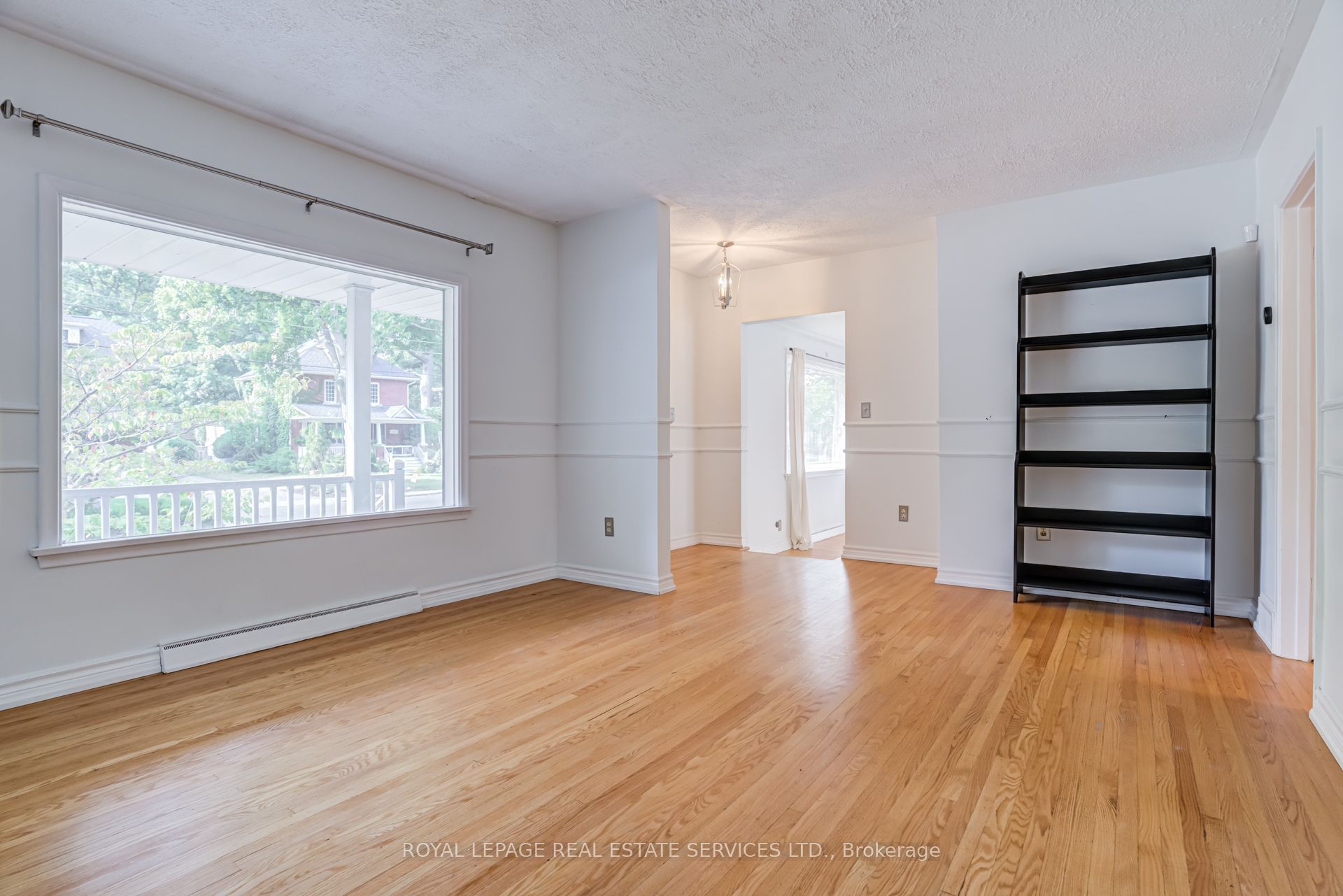 374 Spruce Street Property Photo 17
