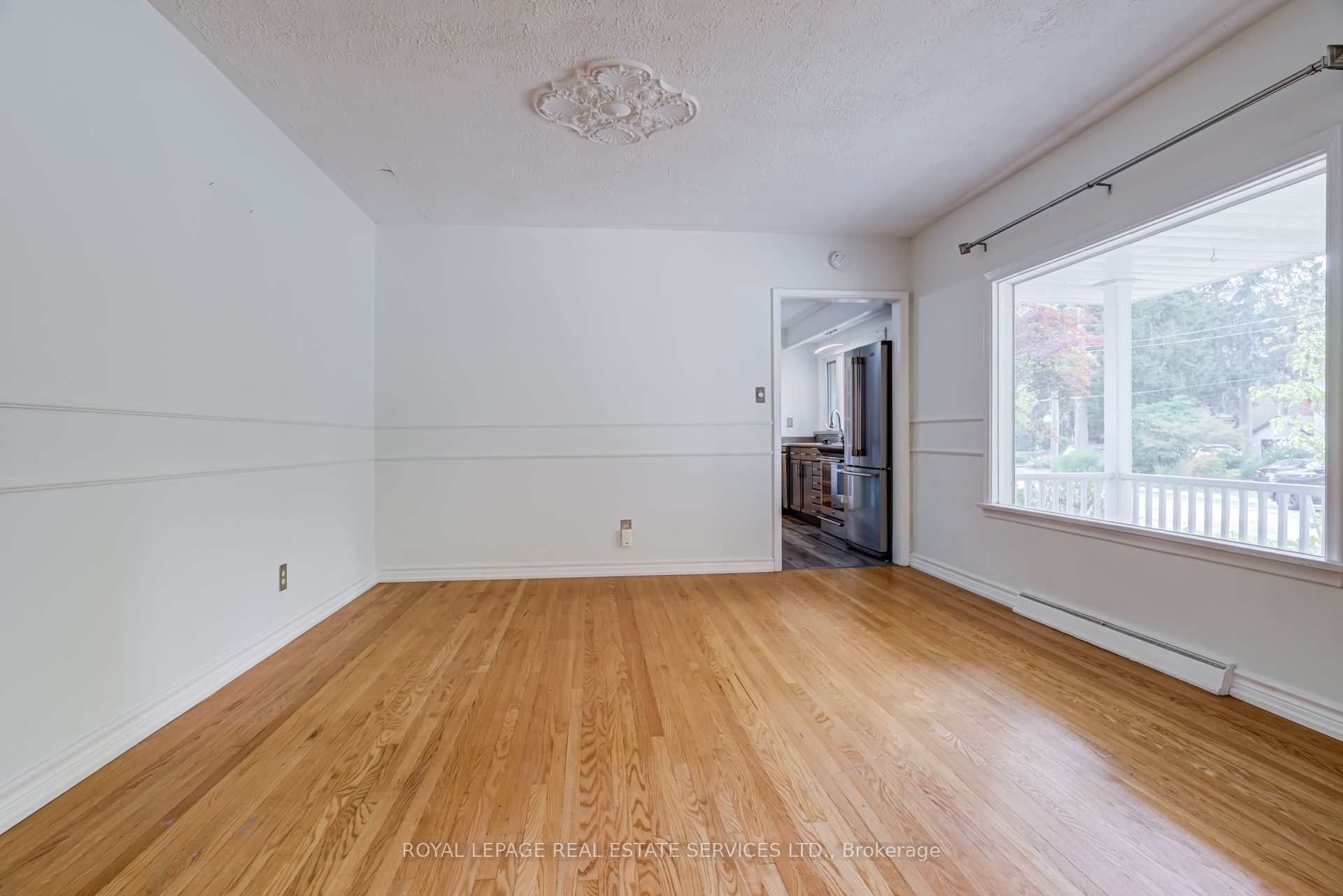 374 Spruce Street Property Photo 18