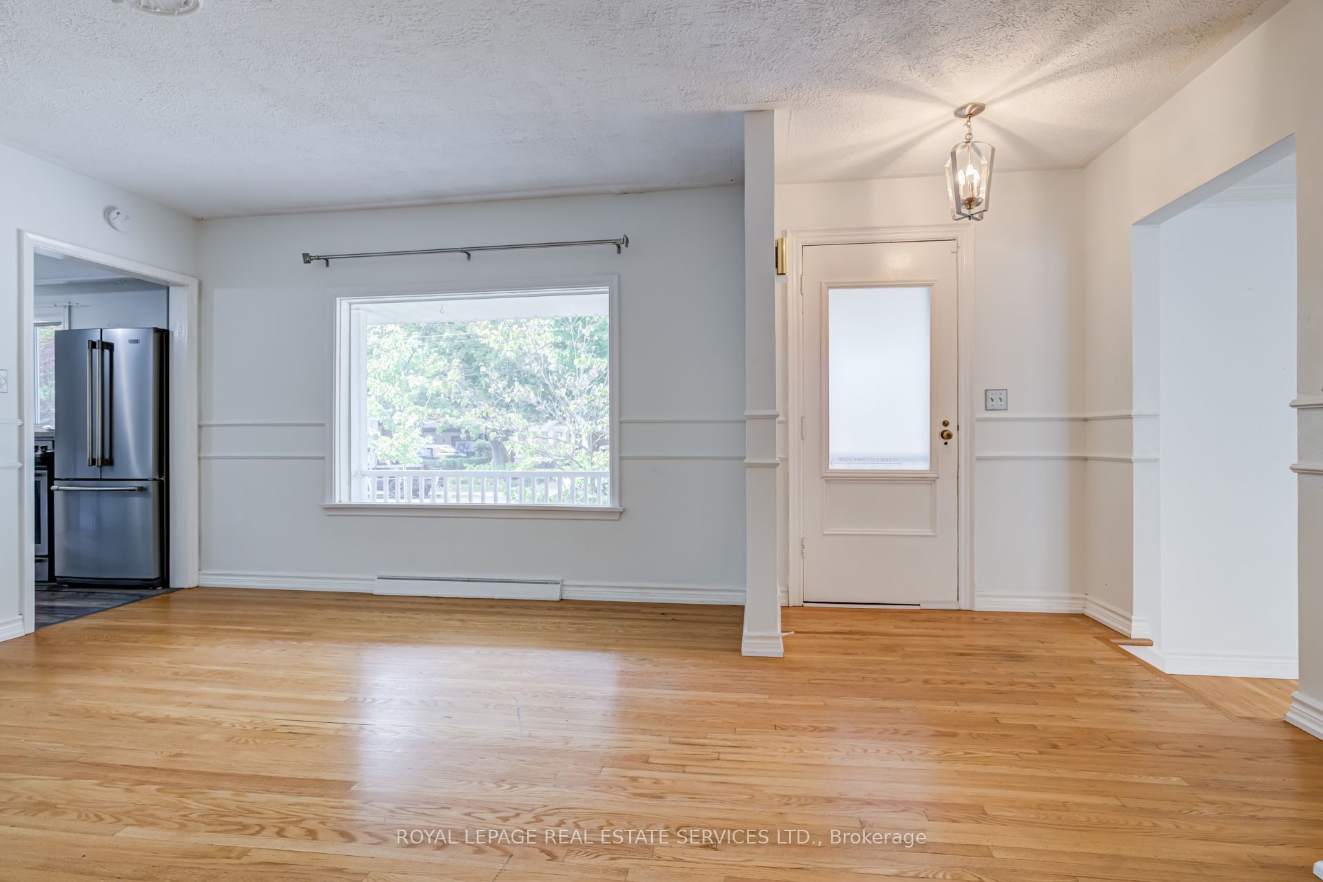 374 Spruce Street Property Photo 19