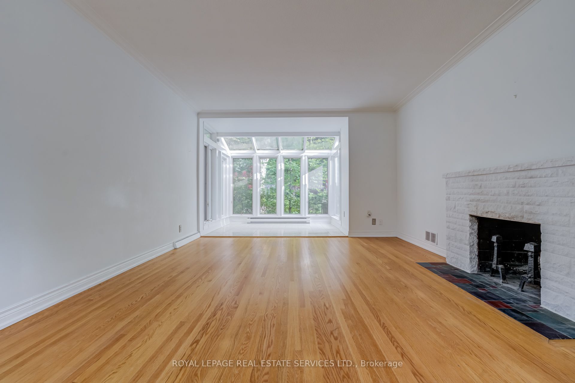 374 Spruce Street Property Photo 20