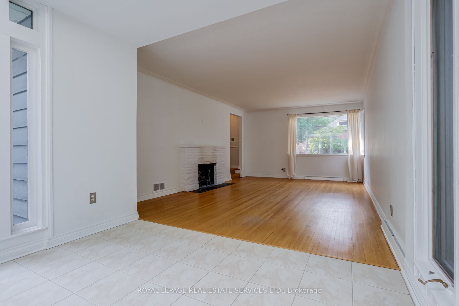 374 Spruce Street Property Photo 22