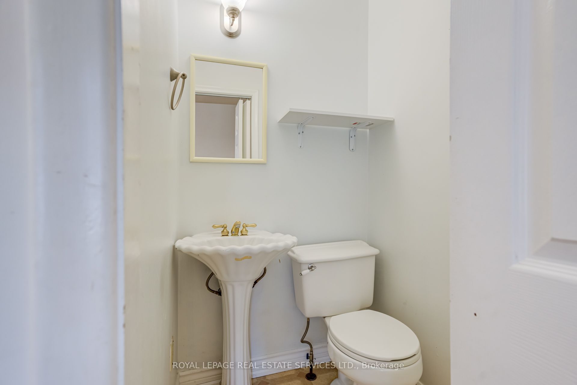 374 Spruce Street Property Photo 24