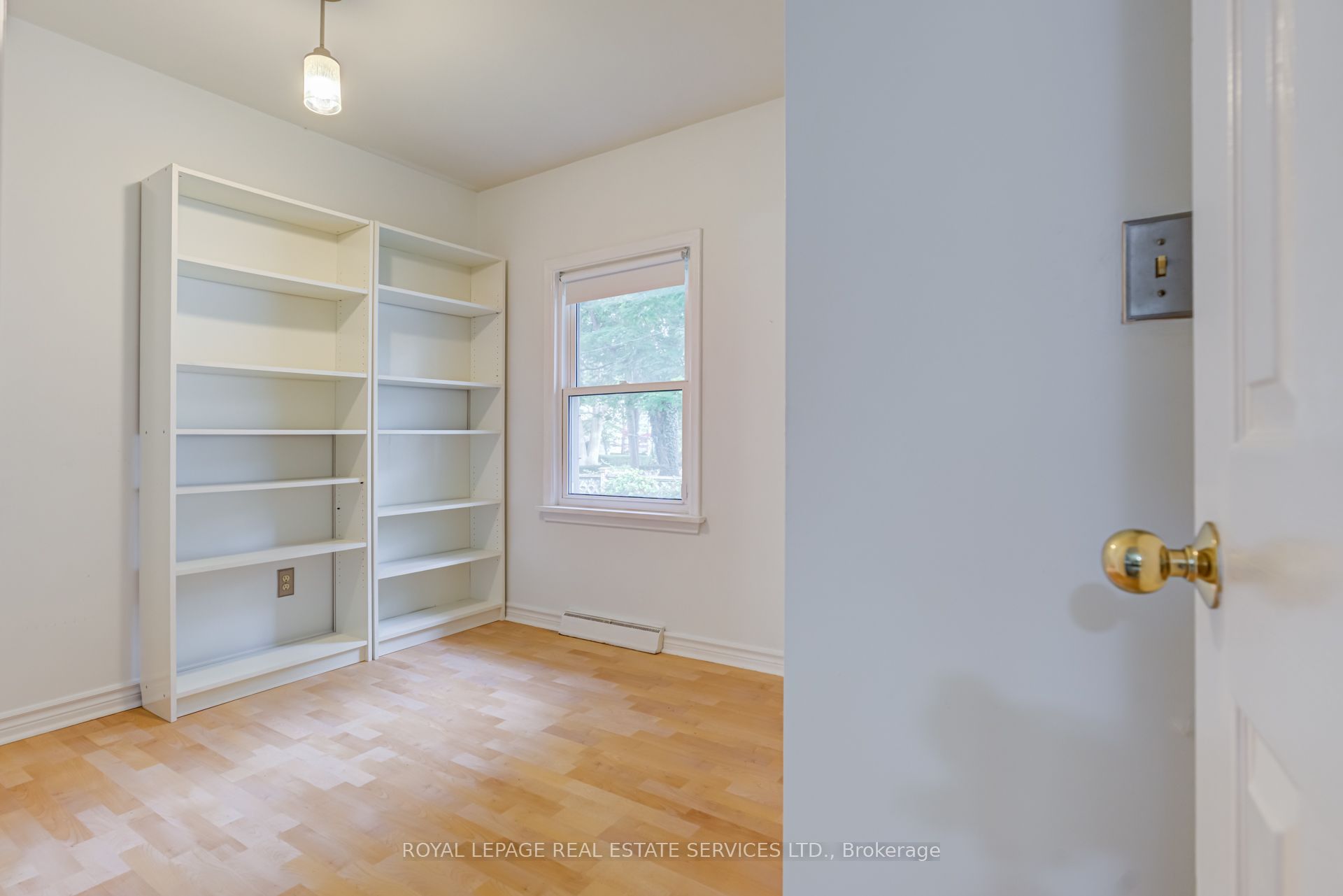 374 Spruce Street Property Photo 25