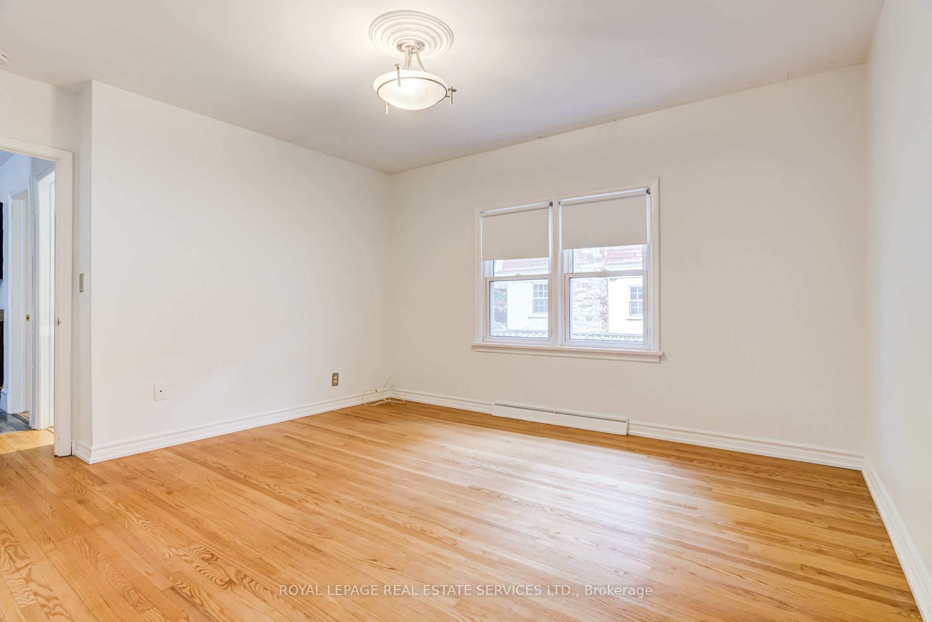374 Spruce Street Property Photo 26