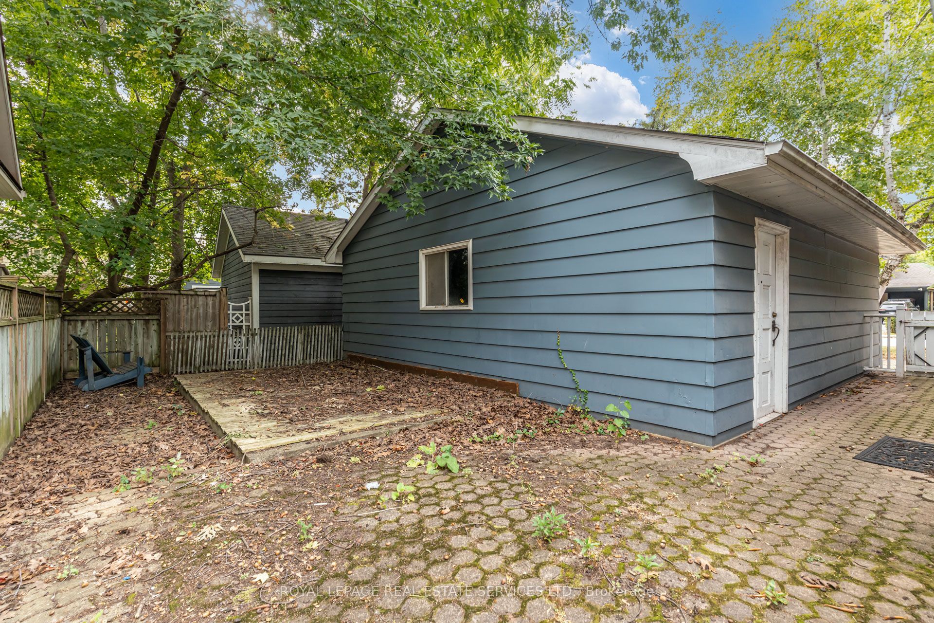 374 Spruce Street Property Photo 40