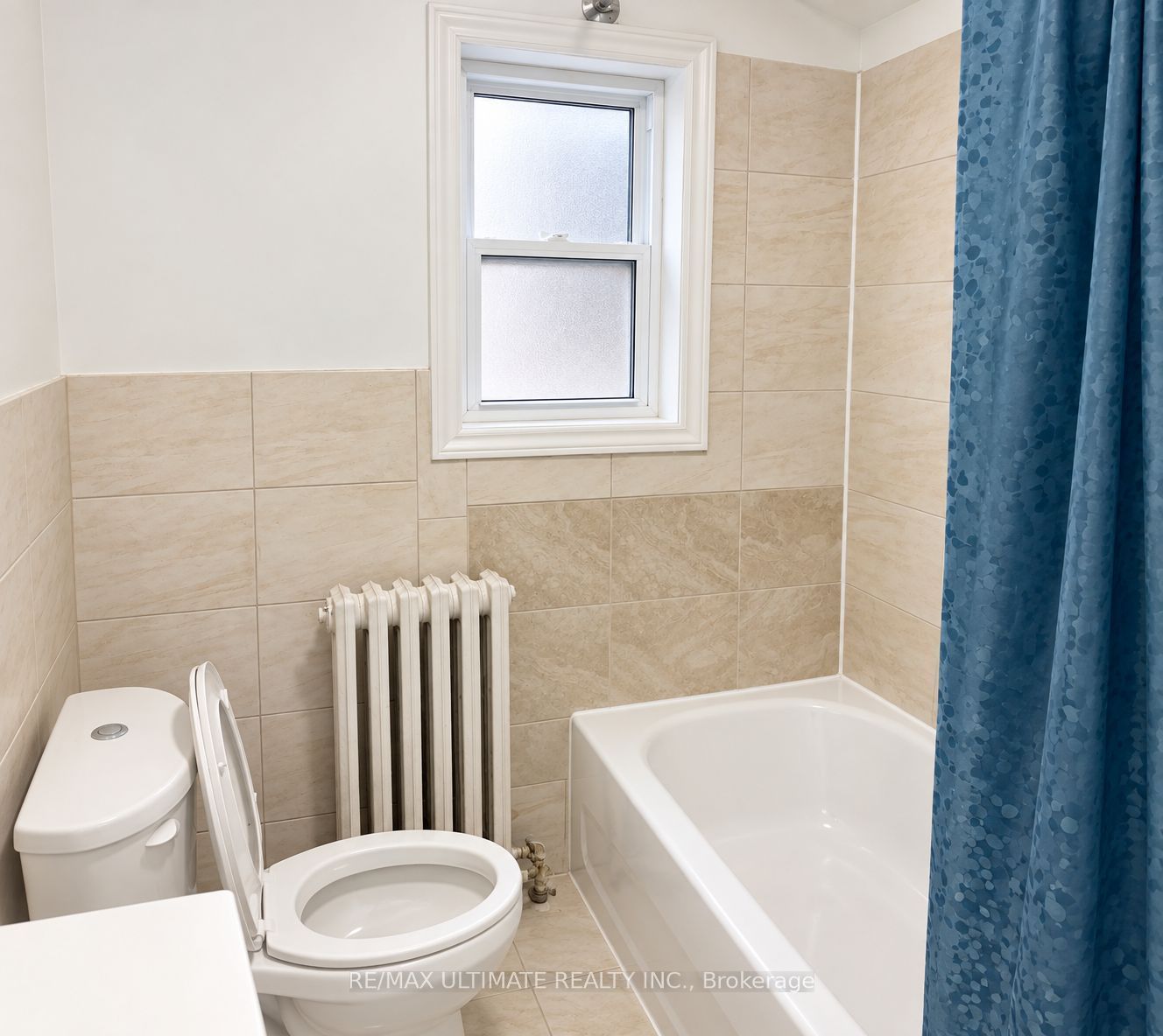 3073 Bloor Street W Property Photo 19