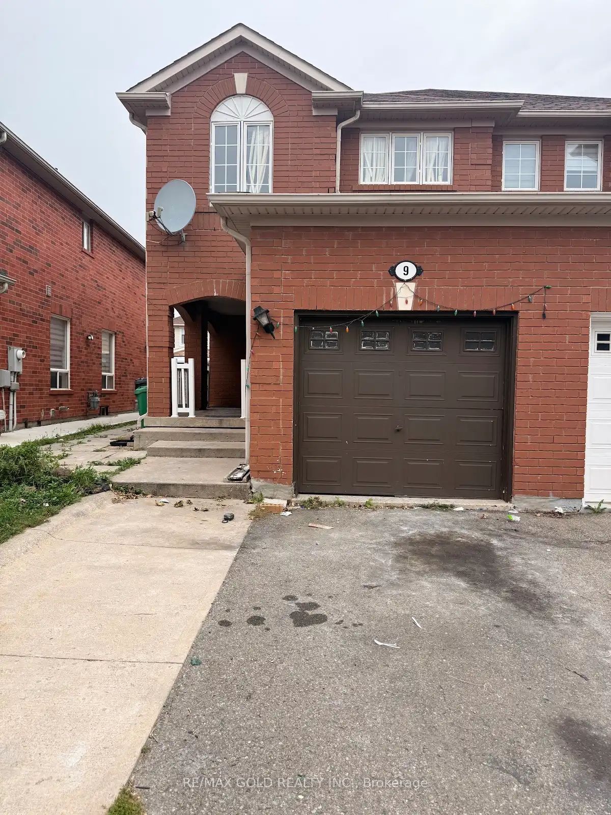 9 Dunlop Court Bsmt Property Photo 1