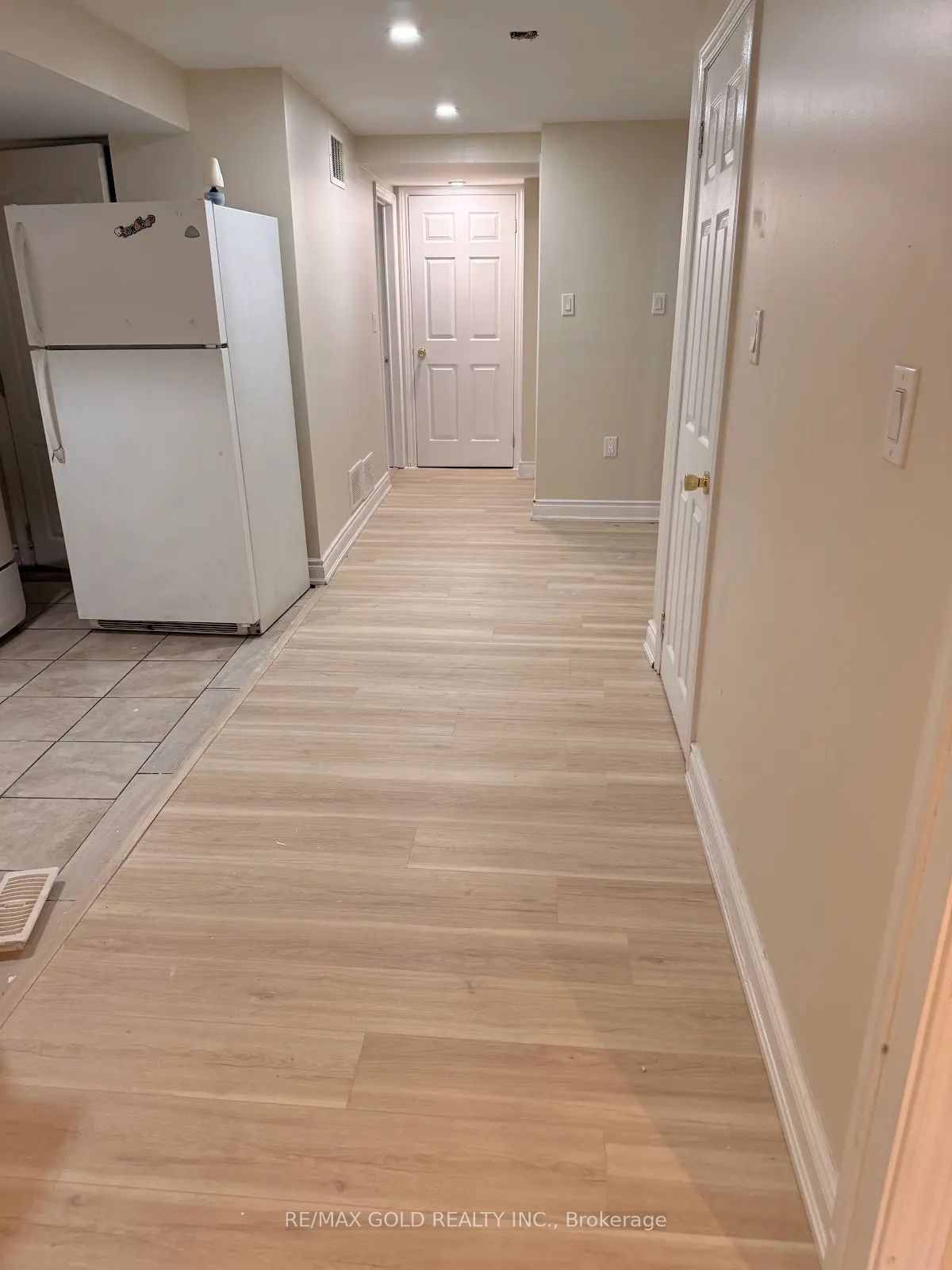 9 Dunlop Court Bsmt Property Photo 7