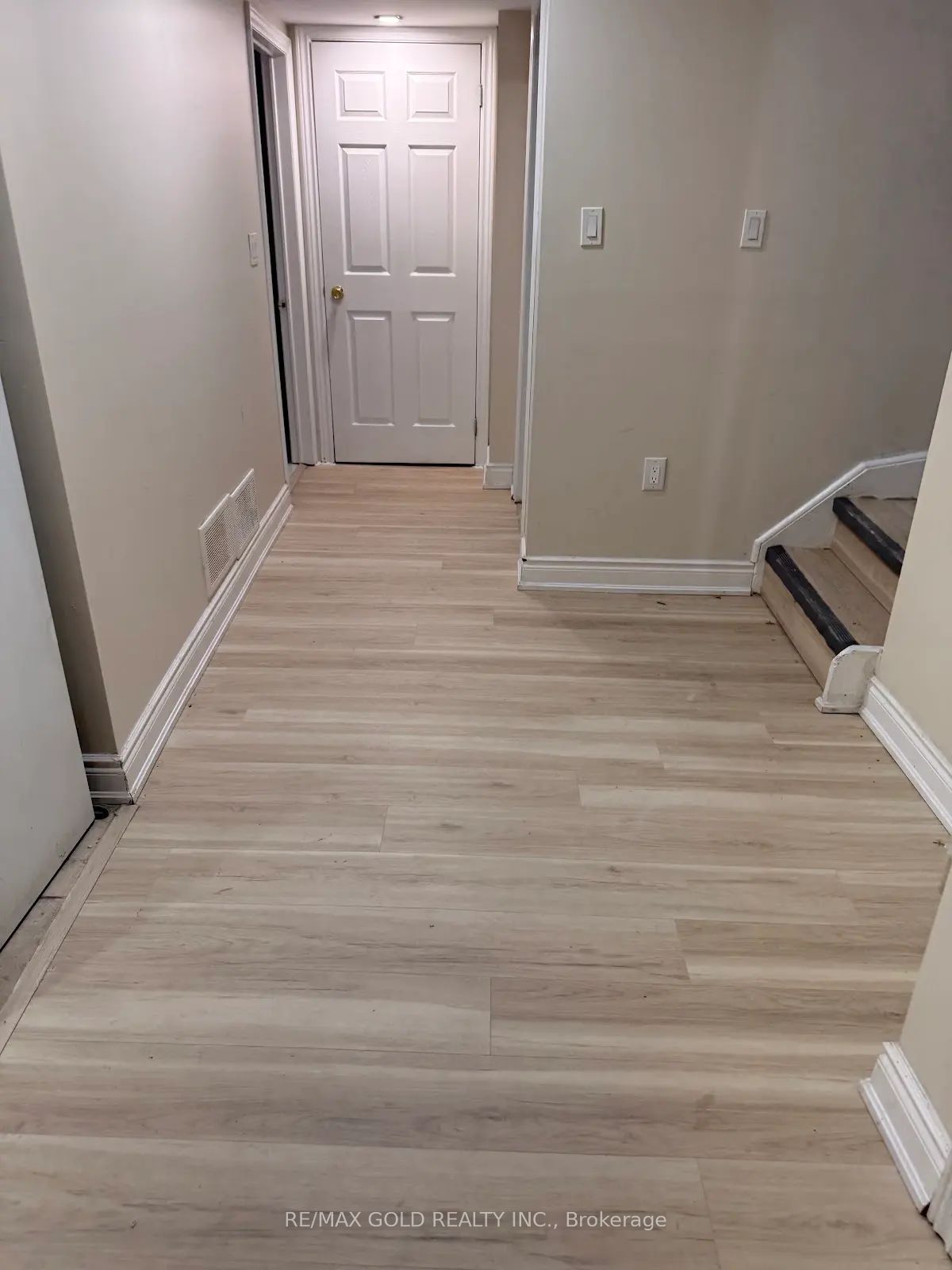 9 Dunlop Court Bsmt Property Photo 9