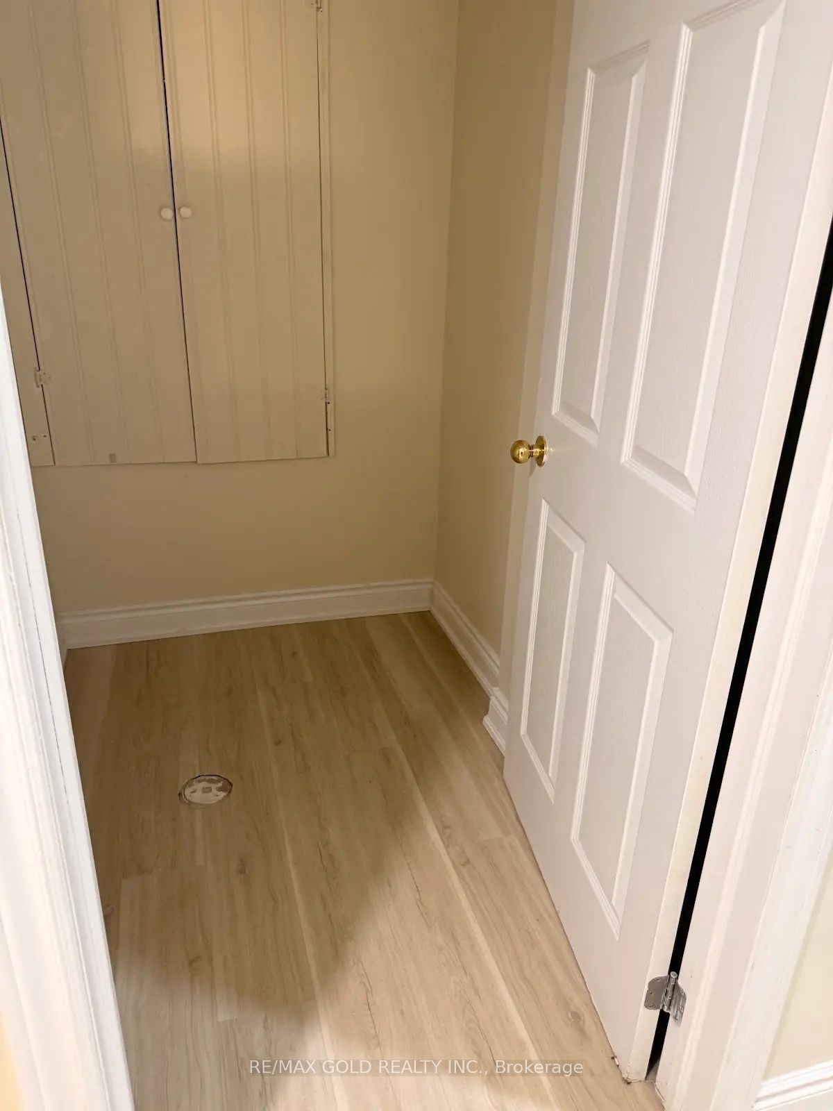 9 Dunlop Court Bsmt Property Photo 12