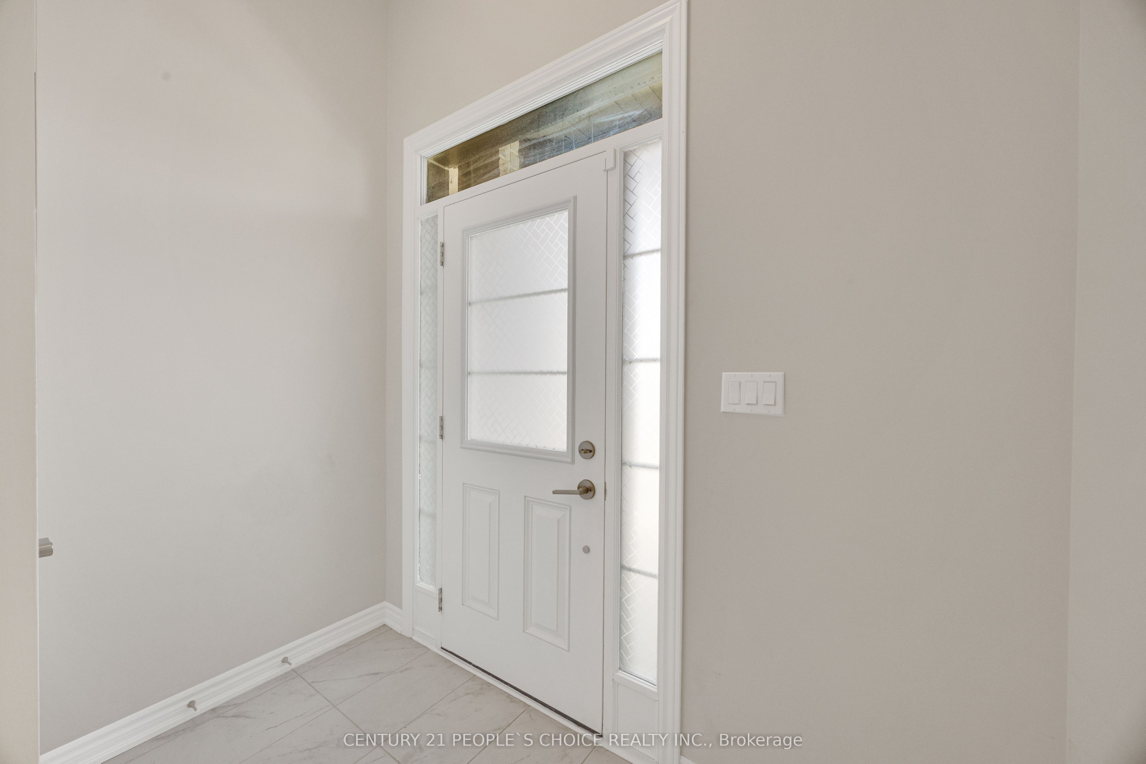 543 Celandine Terrace Property Photo 4