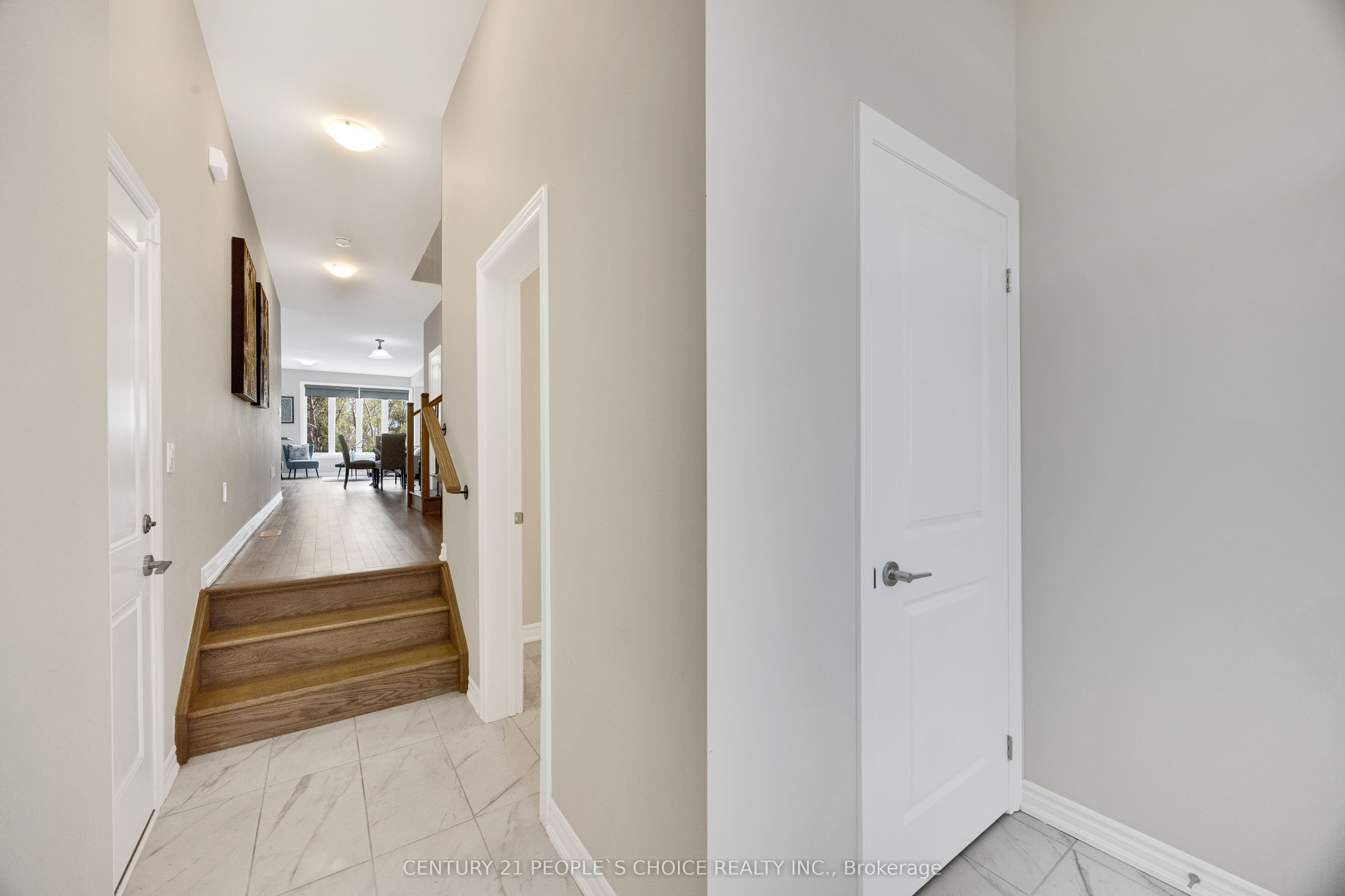 543 Celandine Terrace Property Photo 5