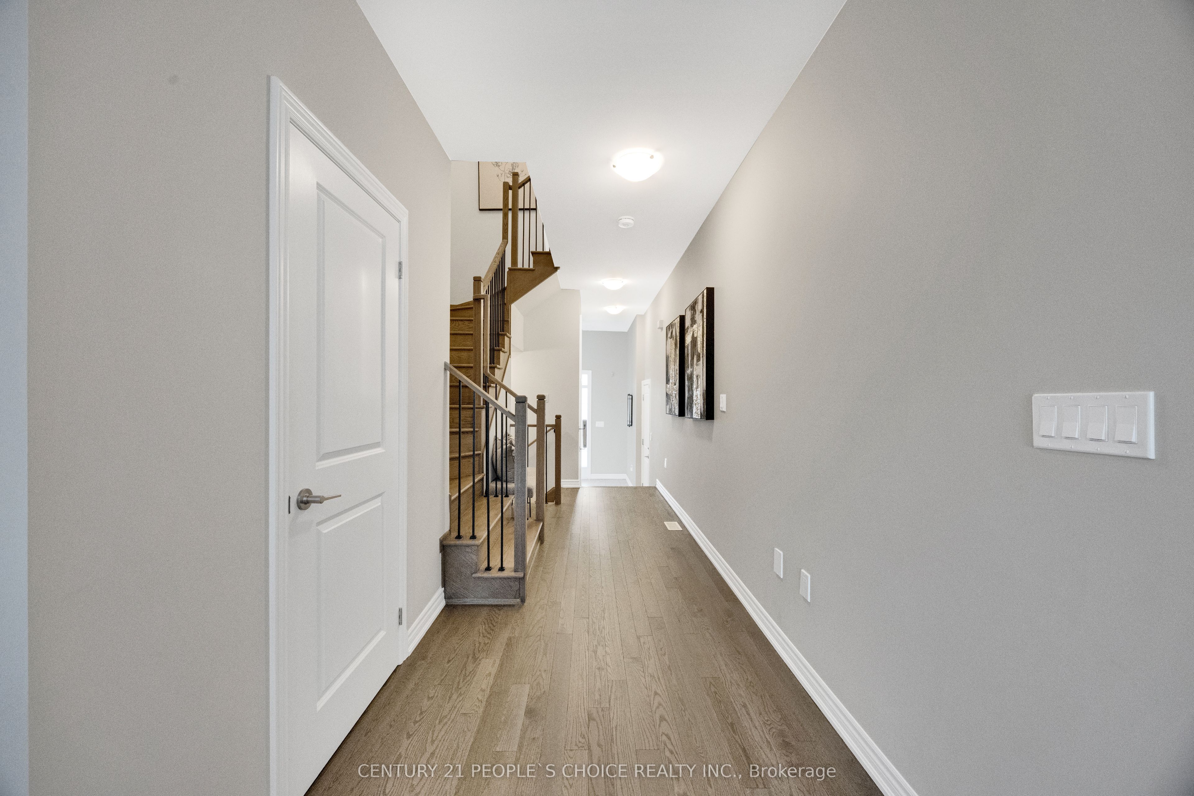 543 Celandine Terrace Property Photo 6