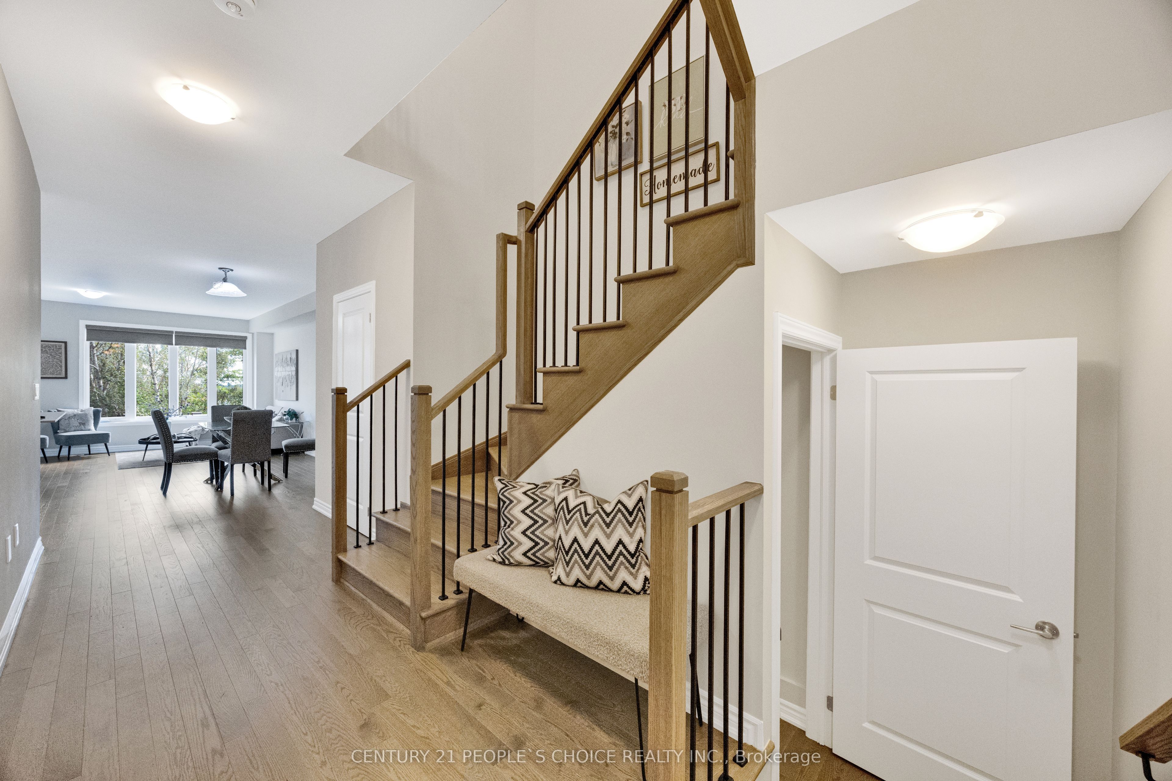 543 Celandine Terrace Property Photo 7